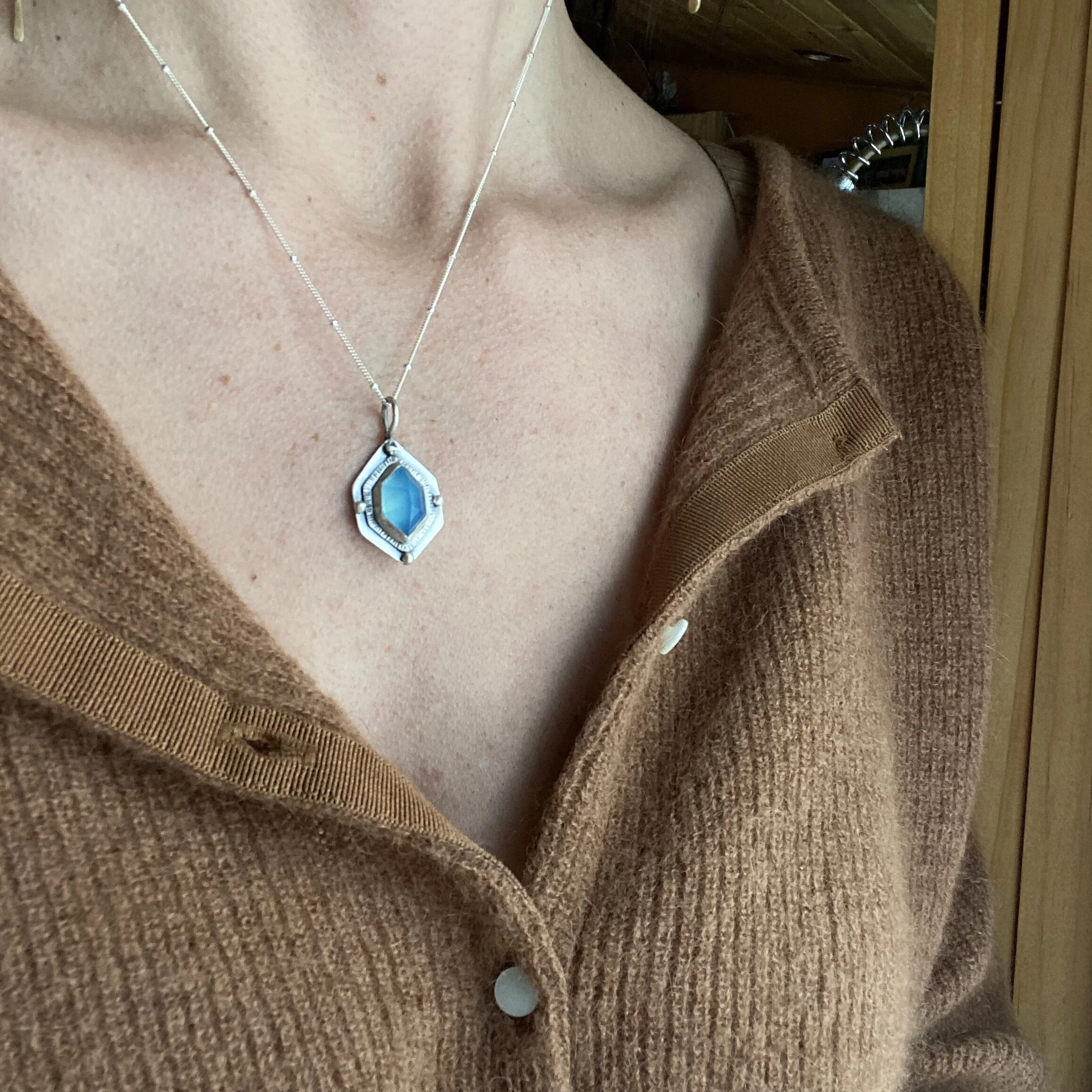 A5E81631-37BF-40EA-82D8-57E8AC157189