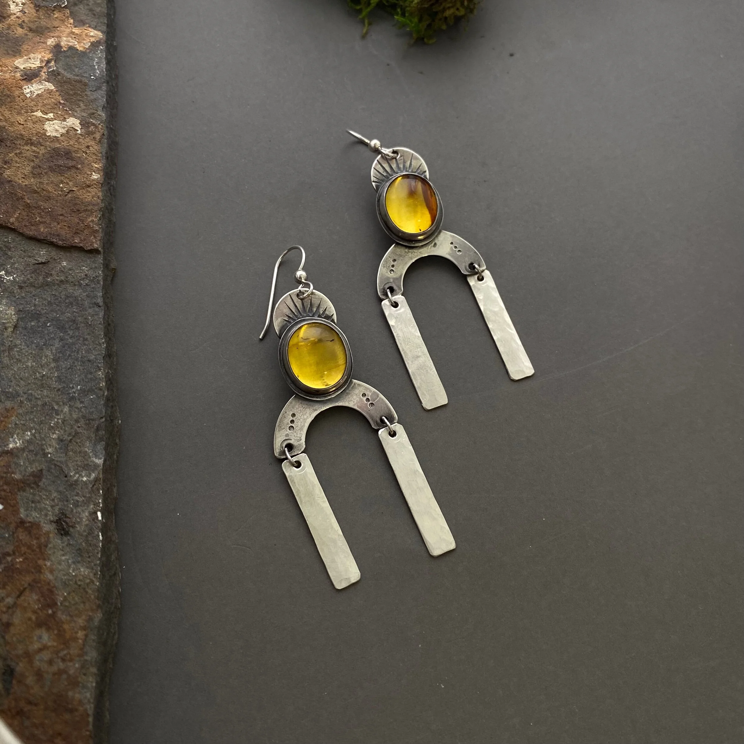 8CA4216E-1212-45C3-B41F-565373FA9DC5