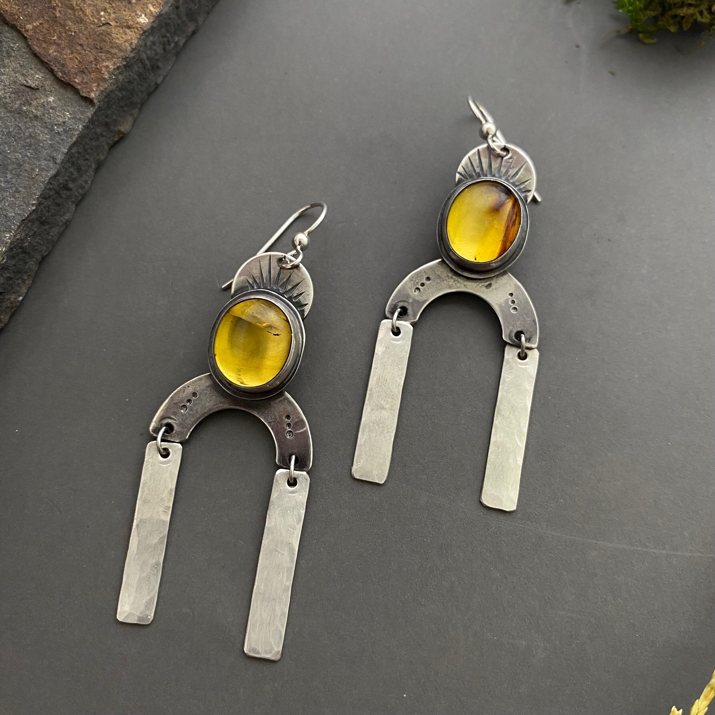 95E199CB-97F9-4610-AD22-726FF2CD48EA