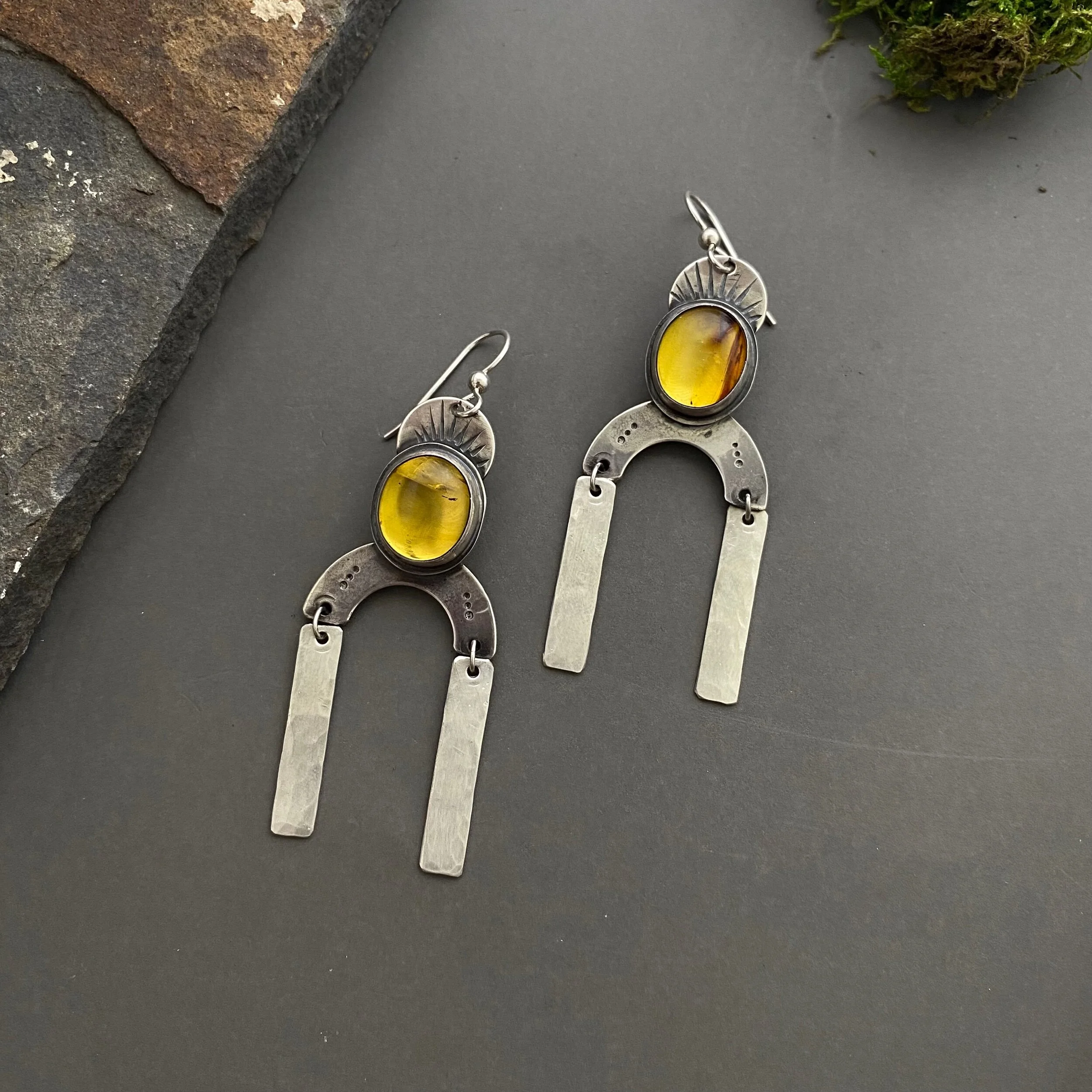 6D6B73C8-C672-4117-A72A-ACFB5A00DCAC