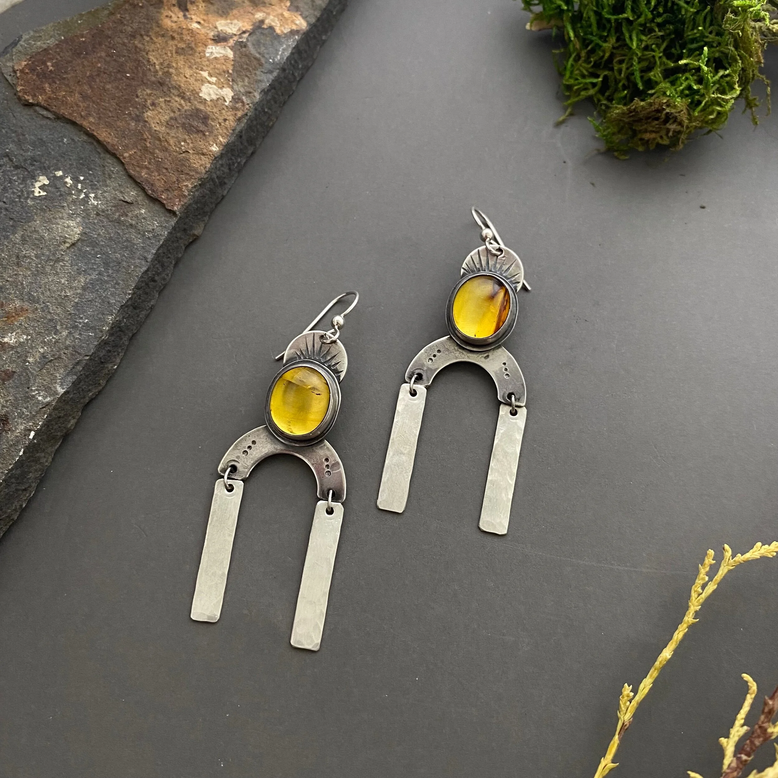 918D4973-0ADD-4480-869C-FEB7FD775765