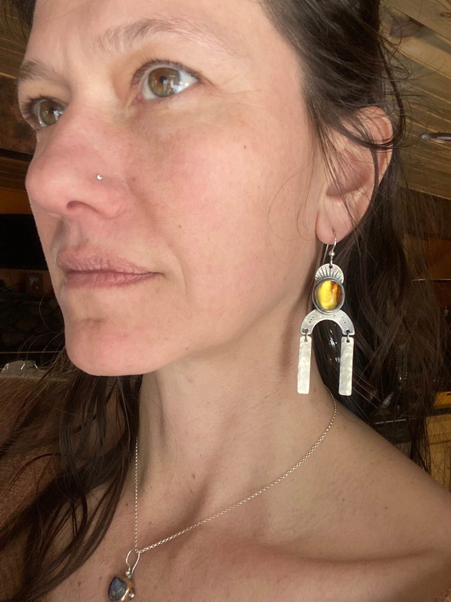 D1303D55-9753-4C2C-A173-0E2B25C7BBC2