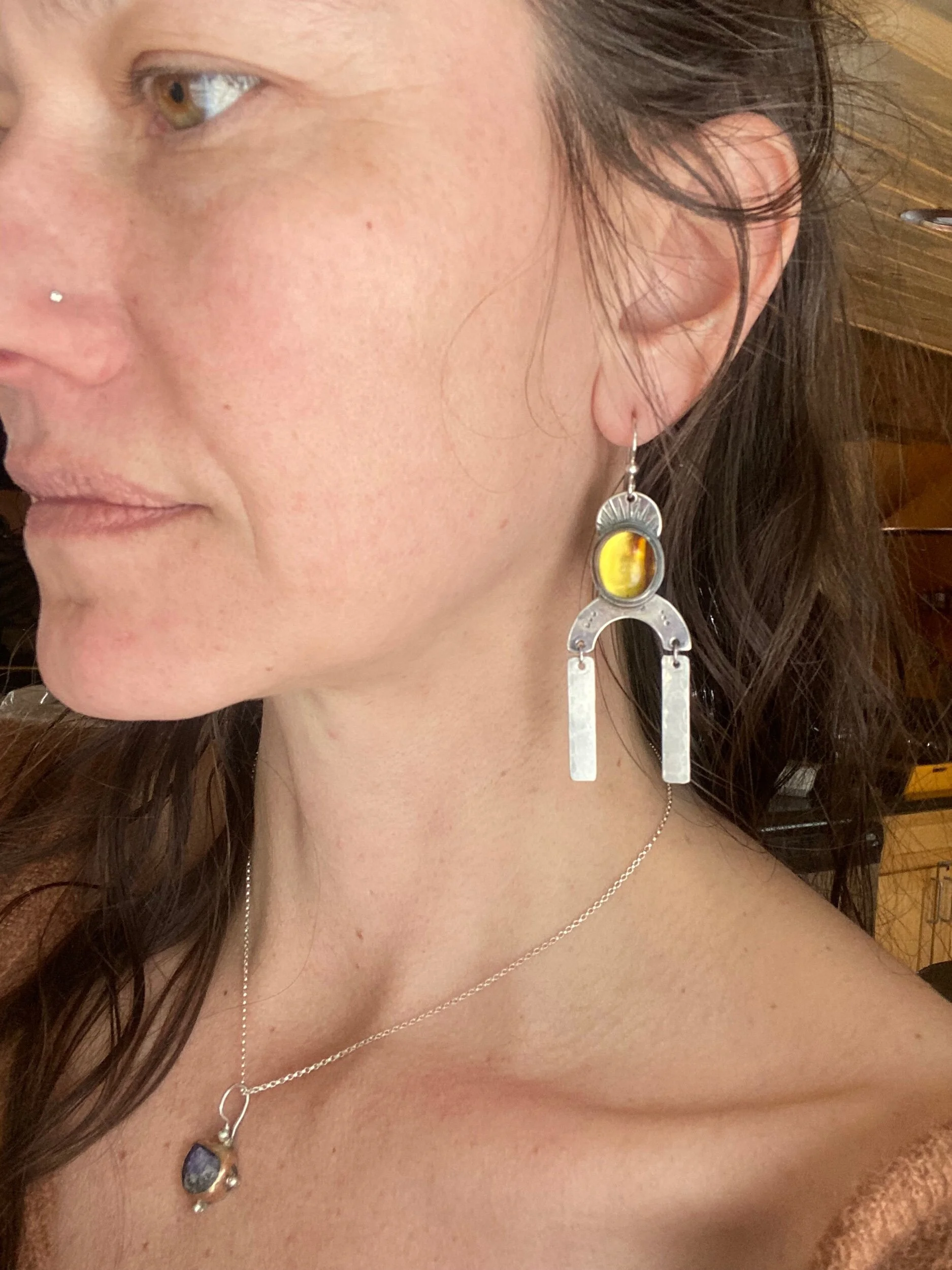 54AE0B7B-3E53-43F4-A5CD-6AACF2AE6176