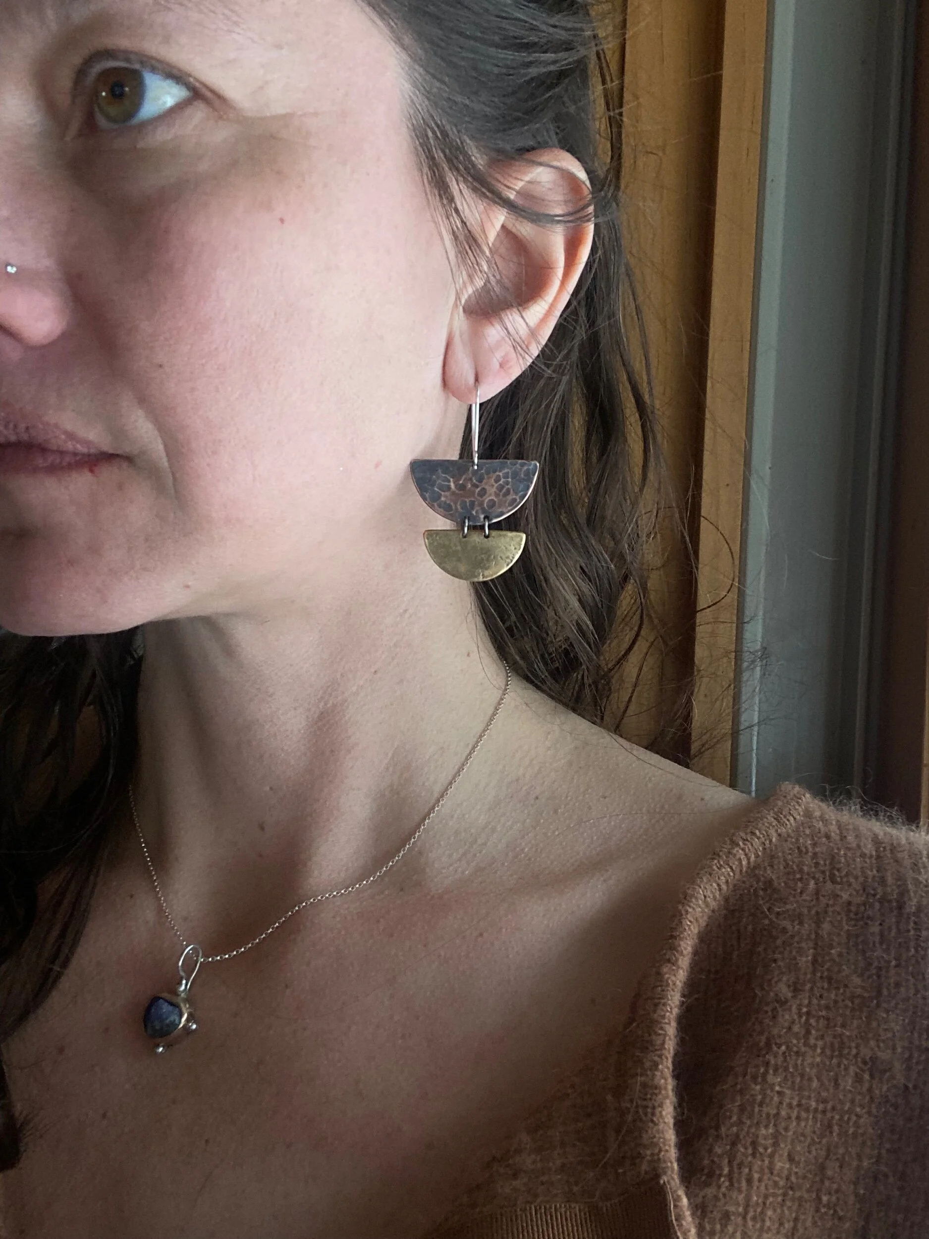 49D3AABA-F992-4601-B380-00D1D6BA266D