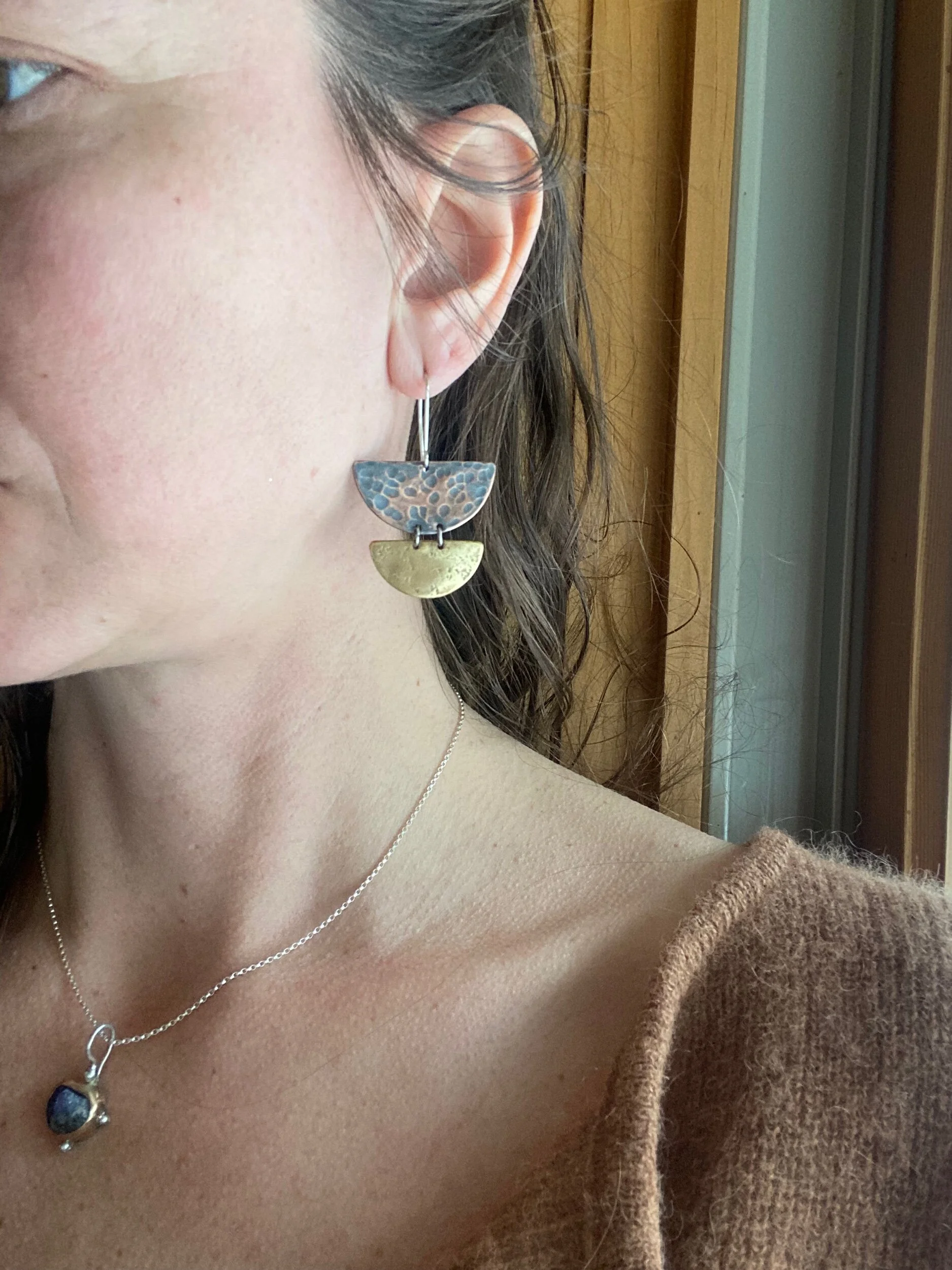 F3DFF571-B13D-4A99-A60F-2E0E5398F4C7