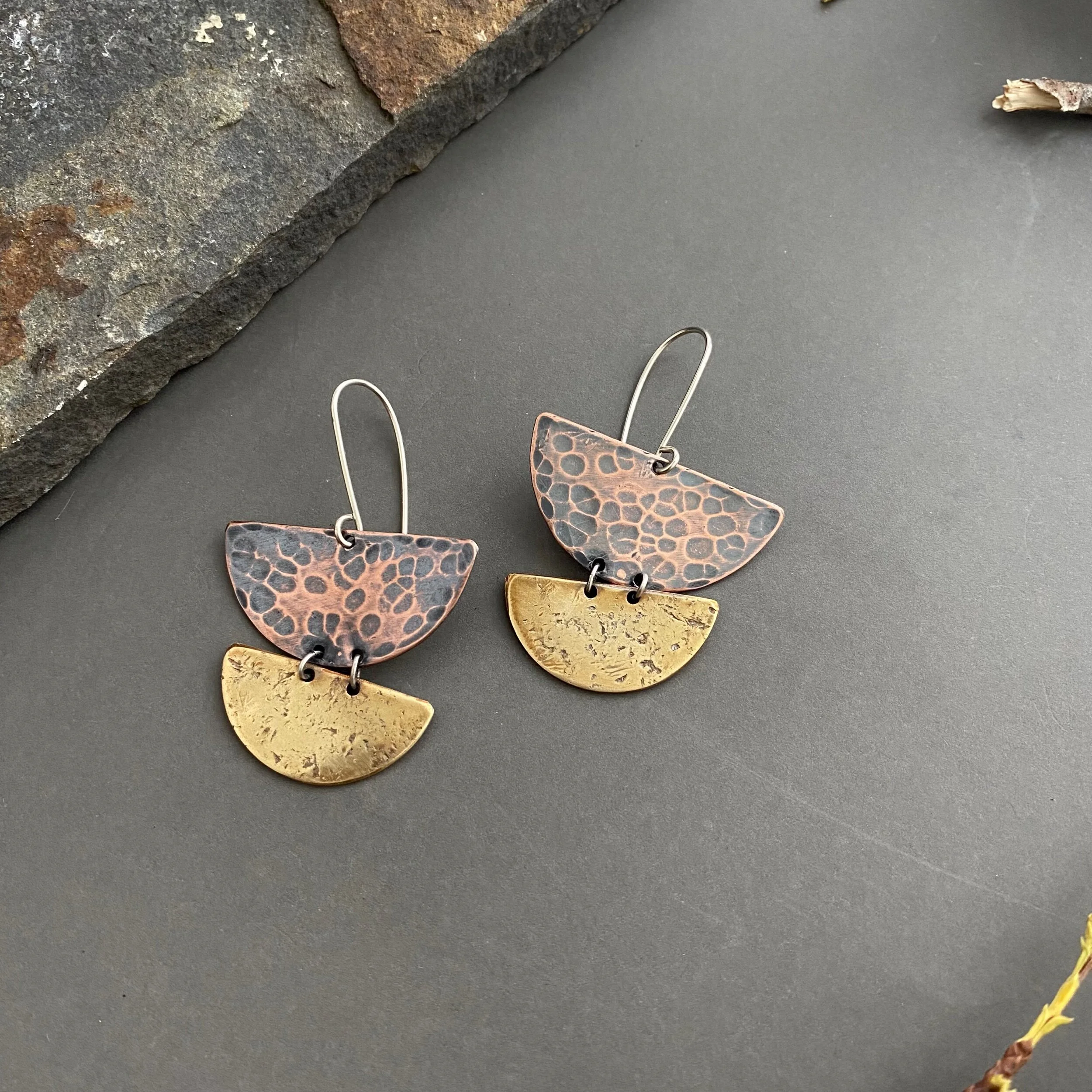 98ABFDBC-6341-43FA-9EC5-8AC2453B50F3