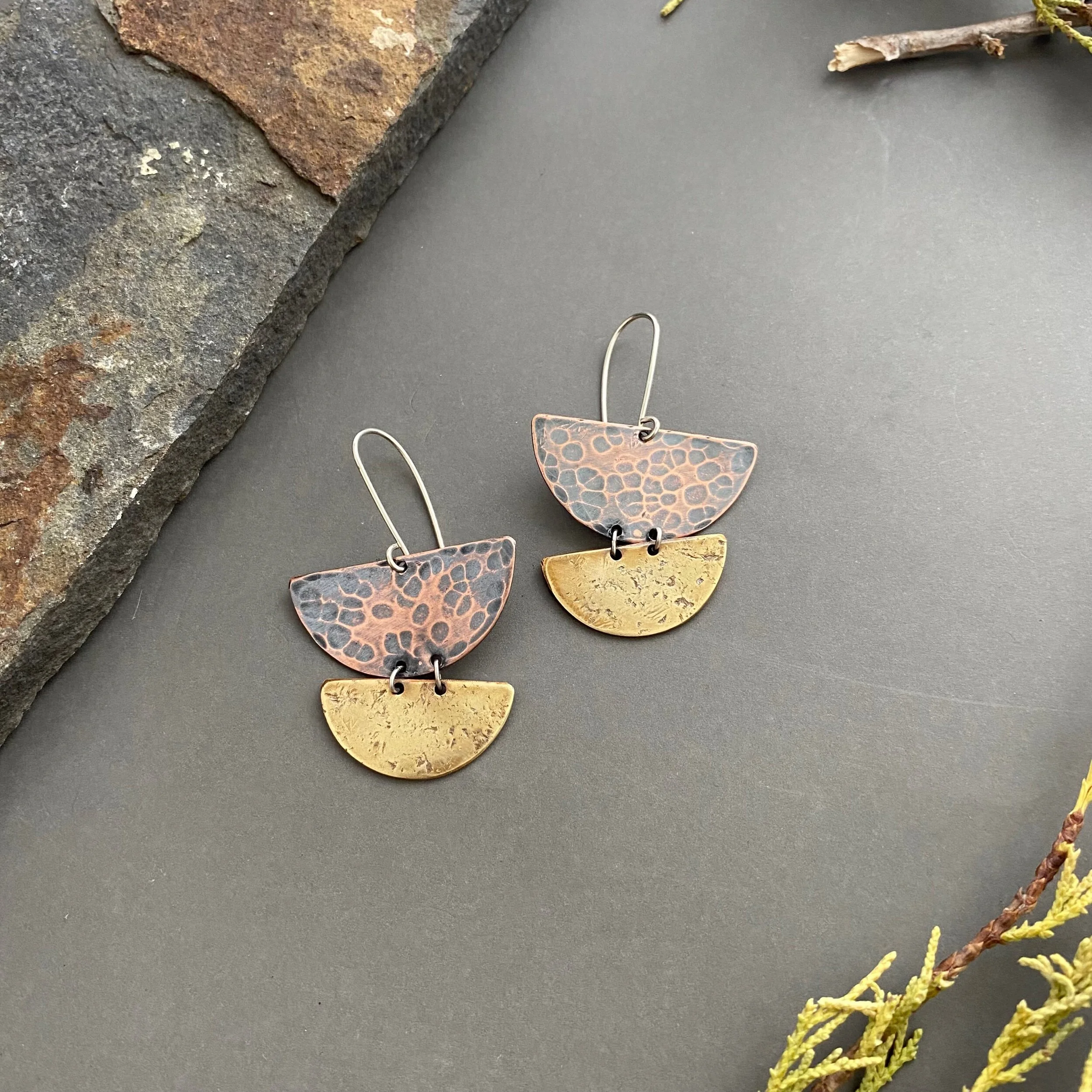 00A993E0-FC51-4AFB-B941-AD70AB24623F