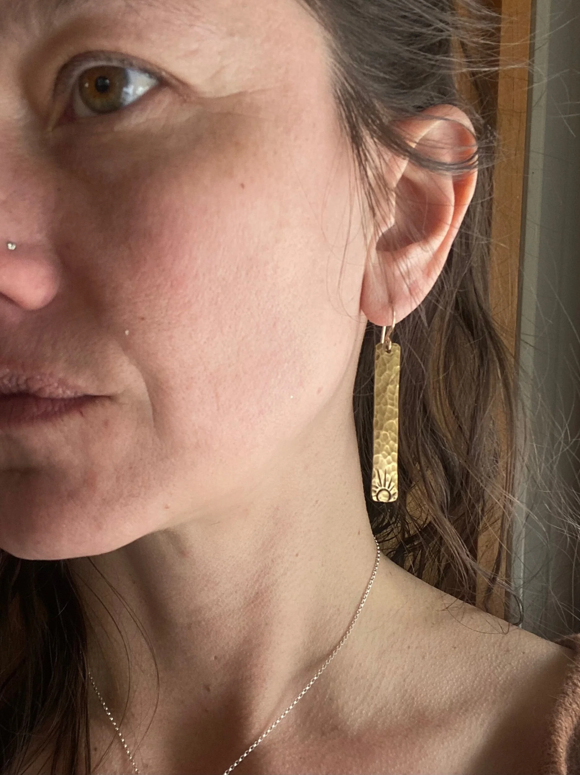 4380AB8A-D3C0-4ACA-B4DA-C7009FFA1E4F