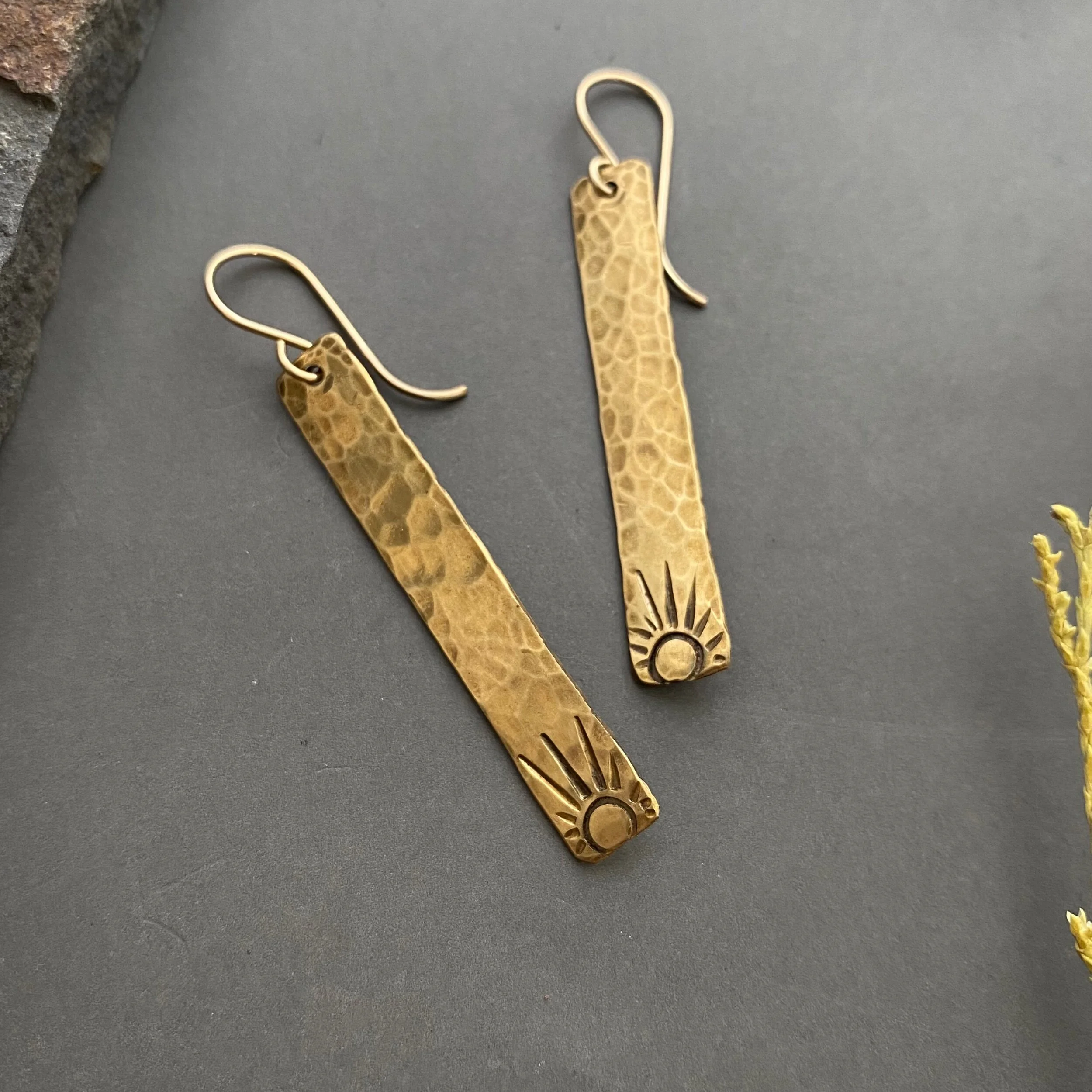 17D16BFE-13BE-4BCC-87E4-8781CEE94049