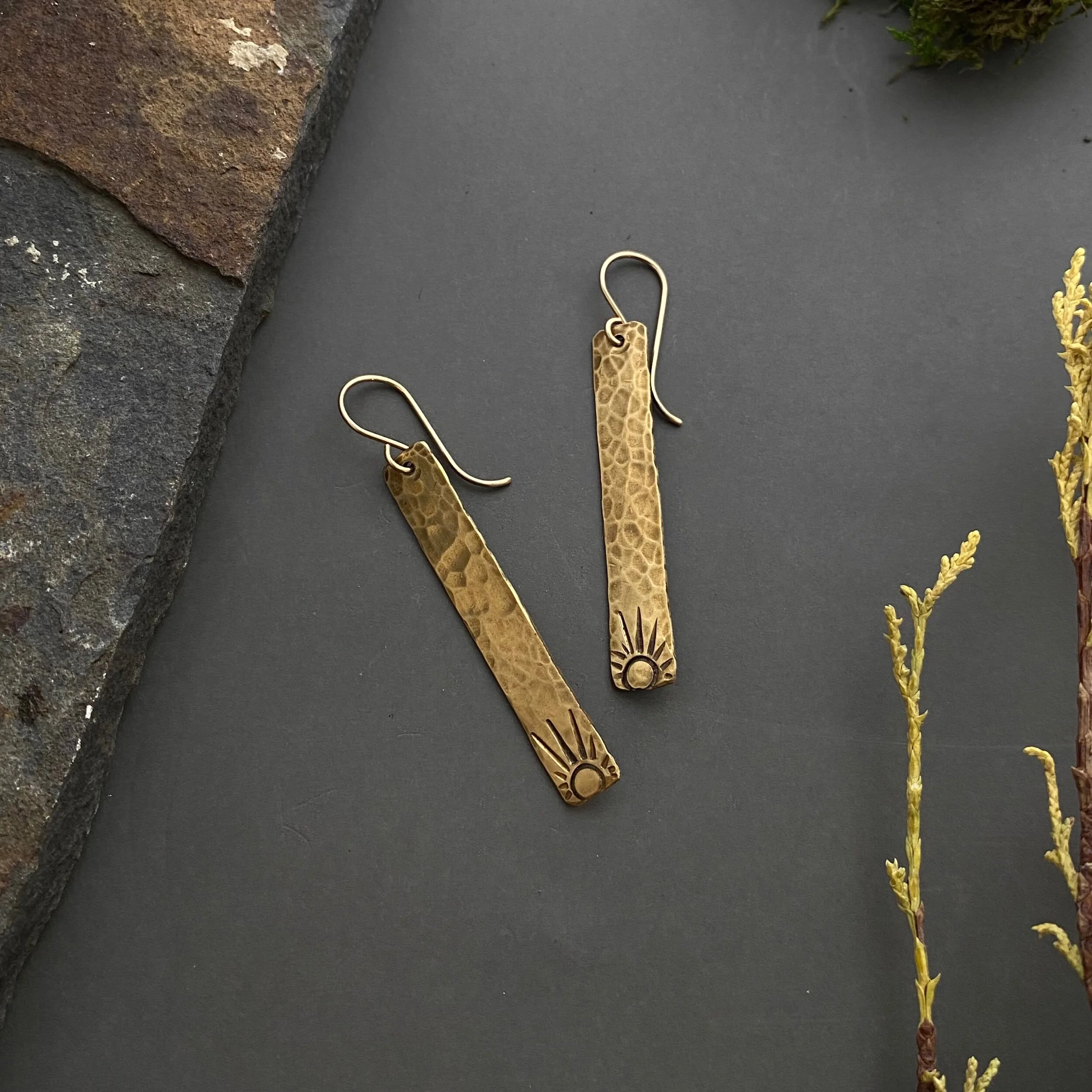 8C04CA8C-D7FD-4C34-B2DD-63EAA2B5A961