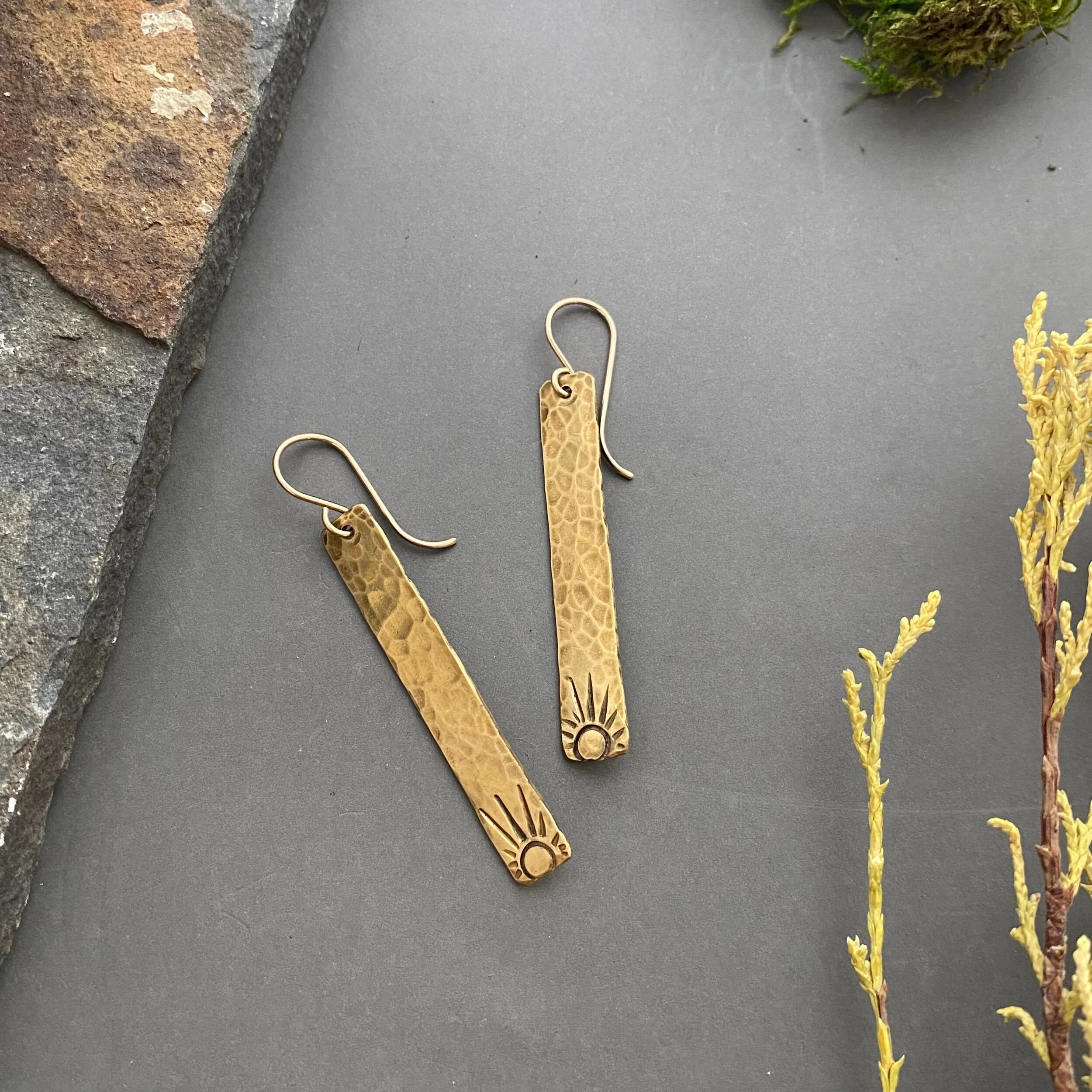 8C77BAC2-6E26-4C86-BCBC-91FDC478FDD3