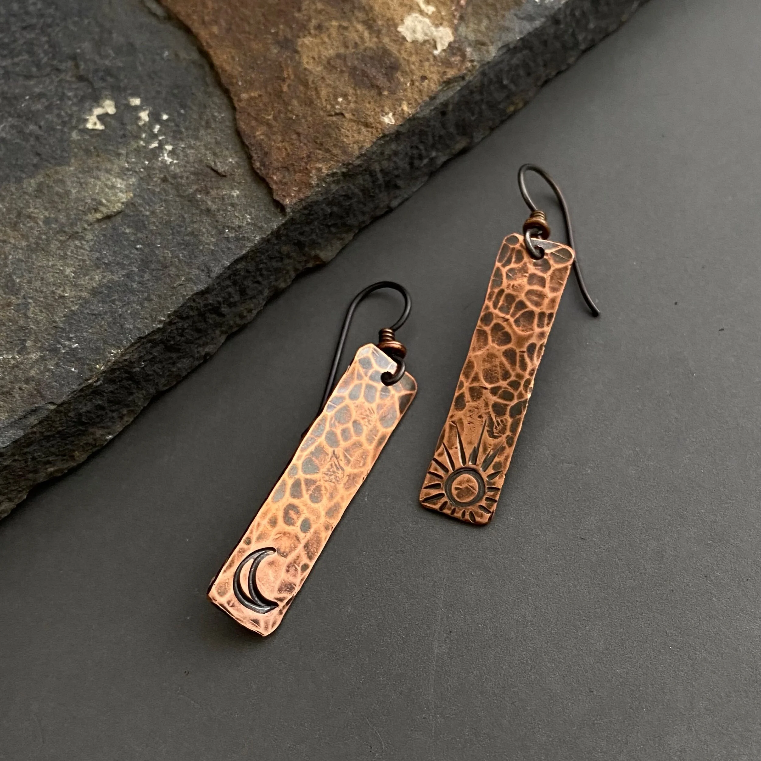 454858A6-737D-4A37-A0B6-8CC011C4B7B0