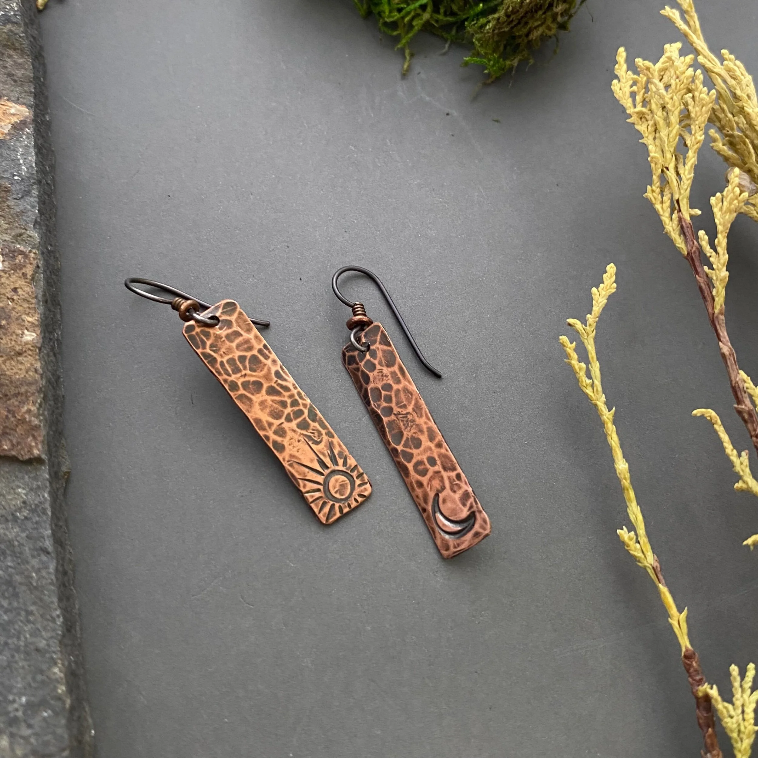 48472B42-D36E-4B53-A4A2-B7849EF5BC08