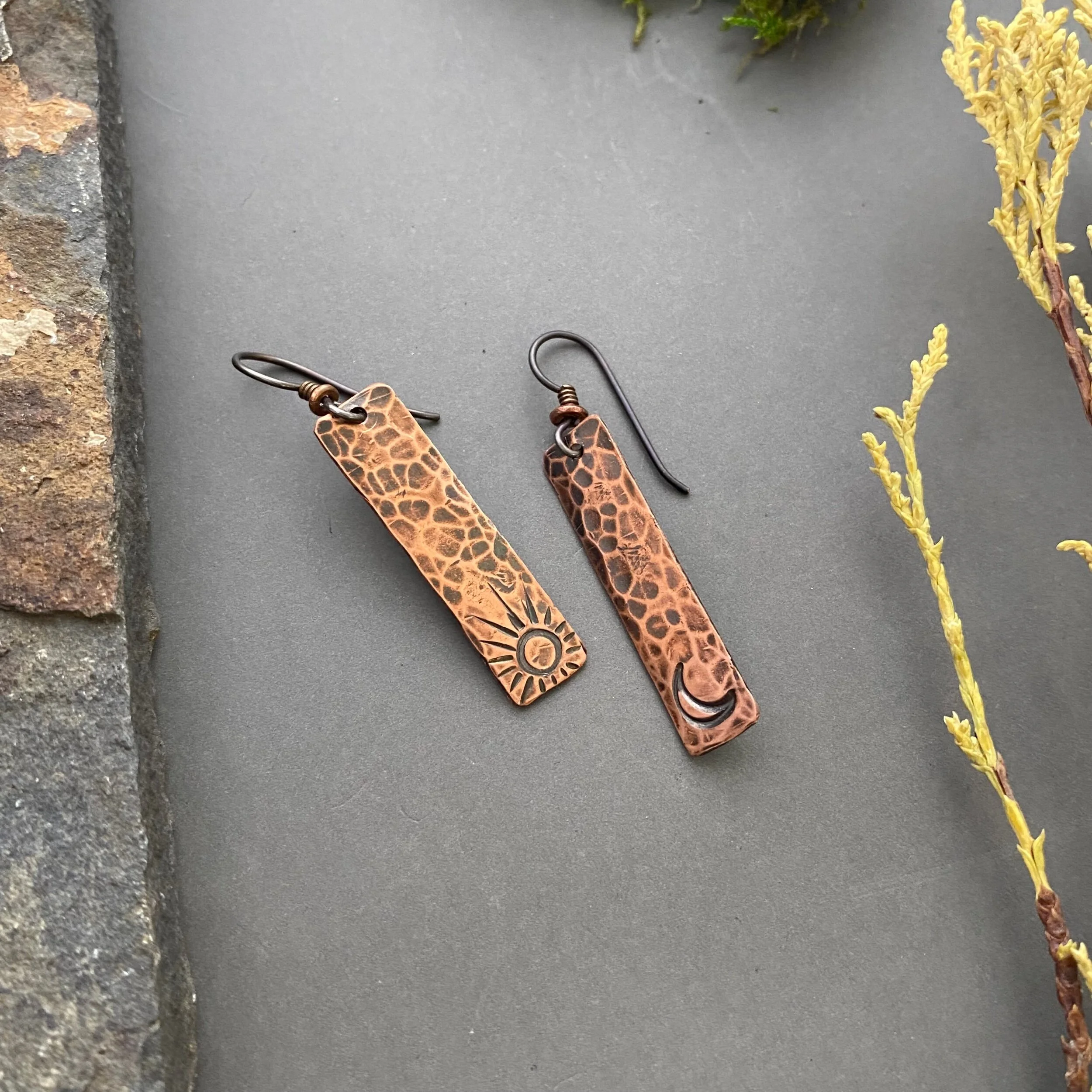 5BE94647-7D58-4D6E-9CD3-65D034A2214C