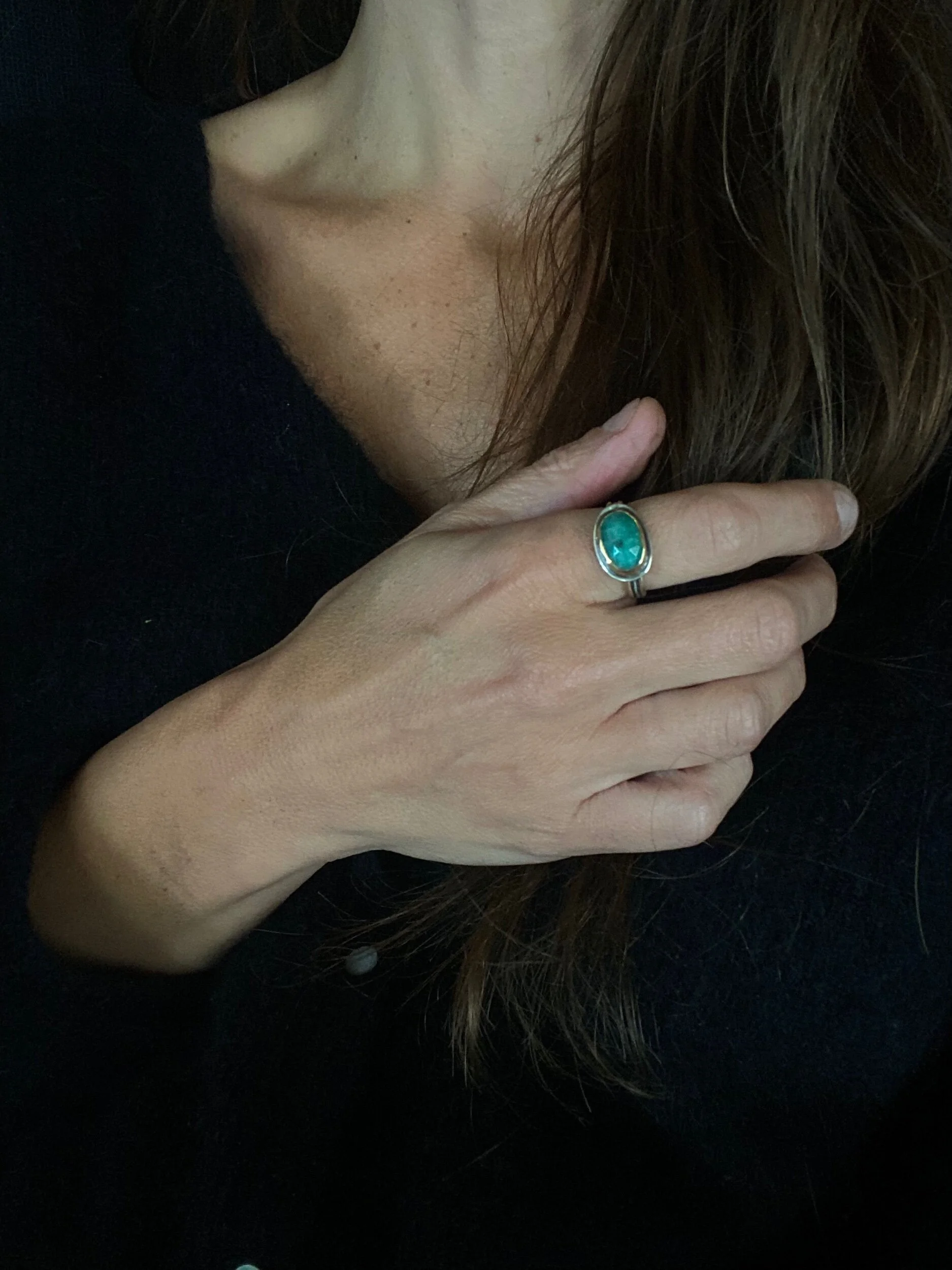 E3D31203-1CAF-41CD-A520-62A29C71D2D7