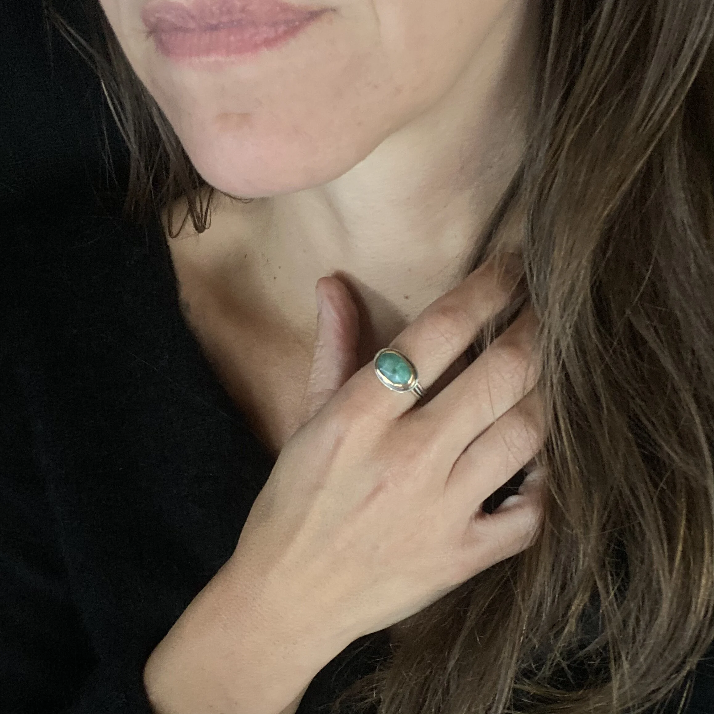 22622127-1F57-4D92-8AD6-09FF170B2F3F