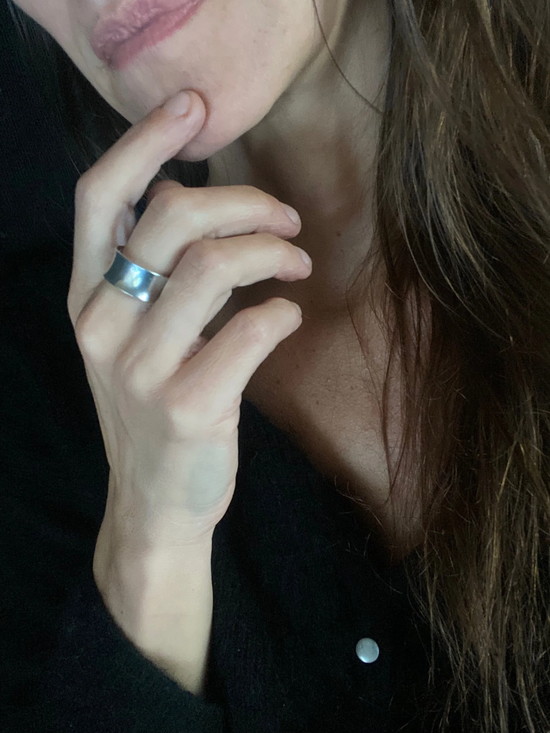 EE53DC8B-AC9C-4EA1-9CE0-8C37ECFE8AD5