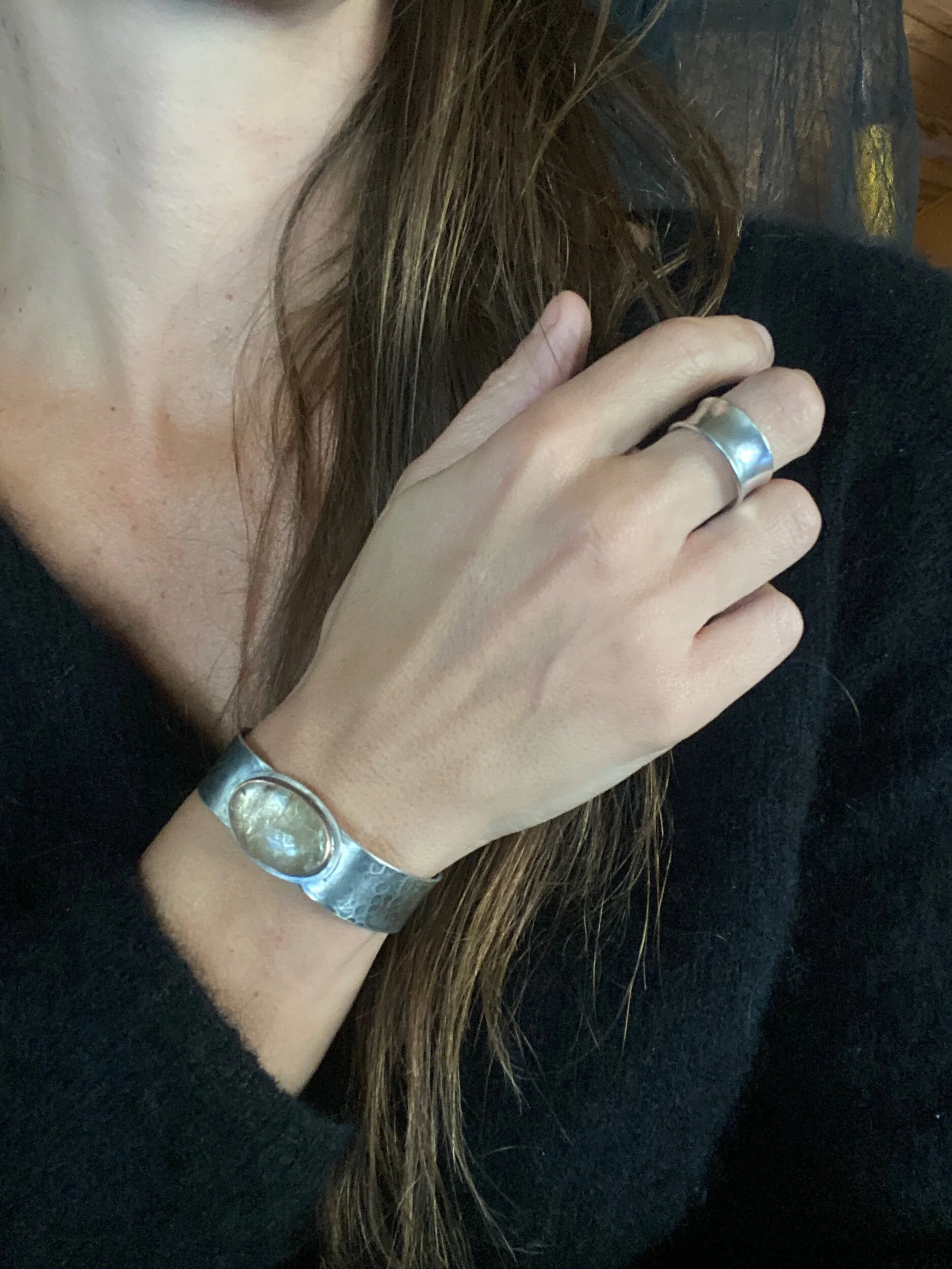 7D9AC764-4782-43E2-B38C-FDEED85A5B75