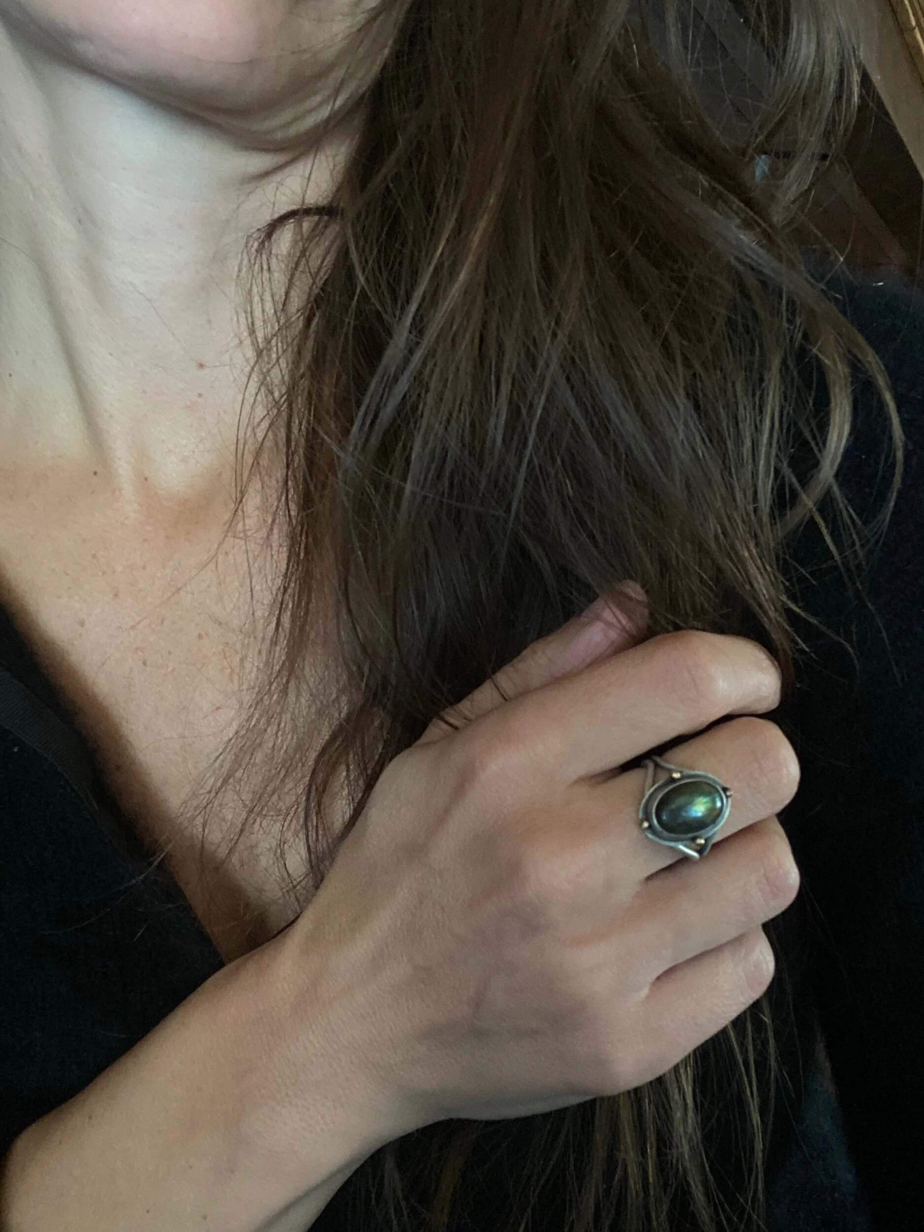 897D5ECF-81DF-43CC-8007-E9BFB78BB238