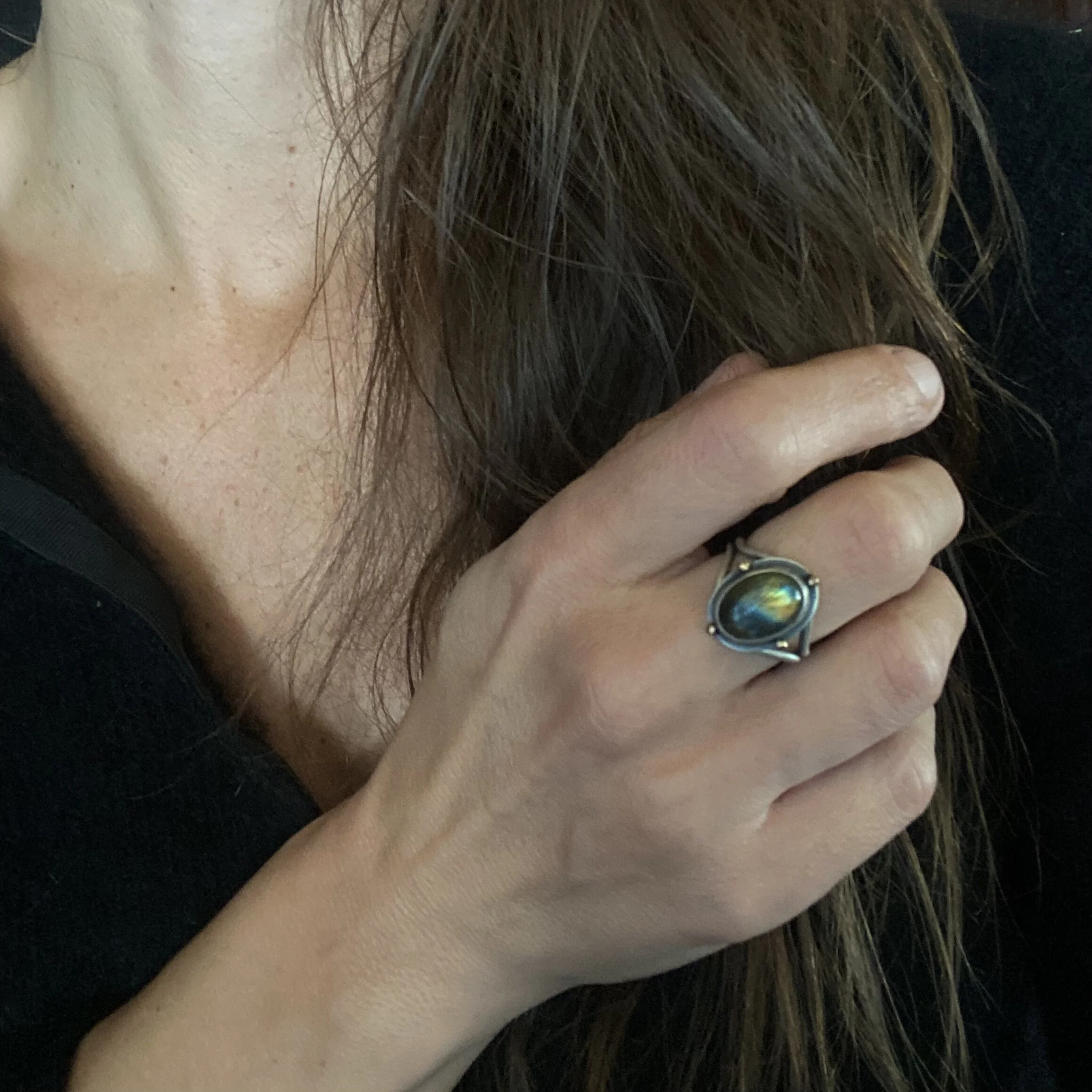 94E391D6-7D89-40D4-B205-2DB1EB18E129