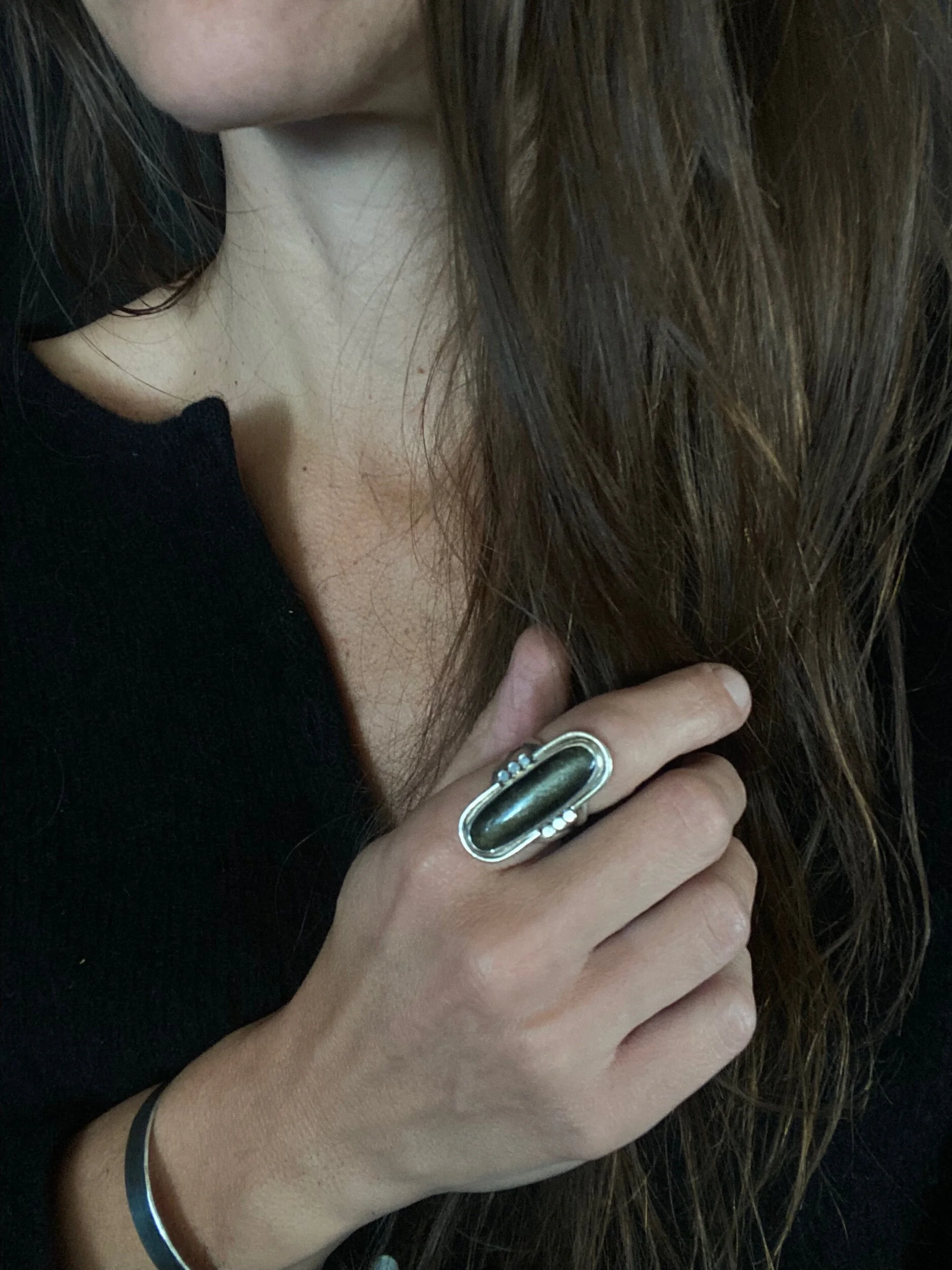 788DA908-0762-4568-AC8A-D9E7D0F6F78B