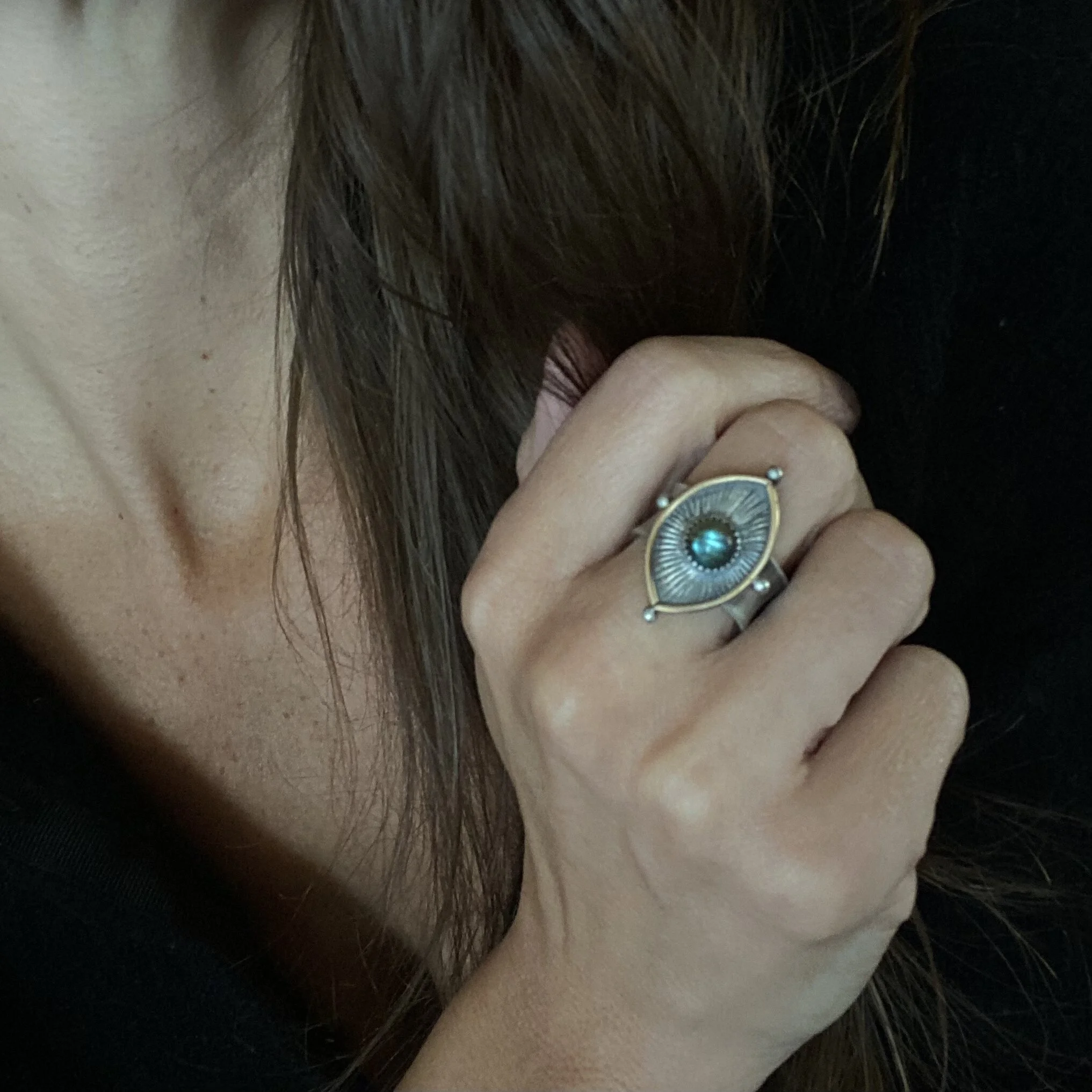 787916A4-7E1A-4D26-B983-46E5F590C67B