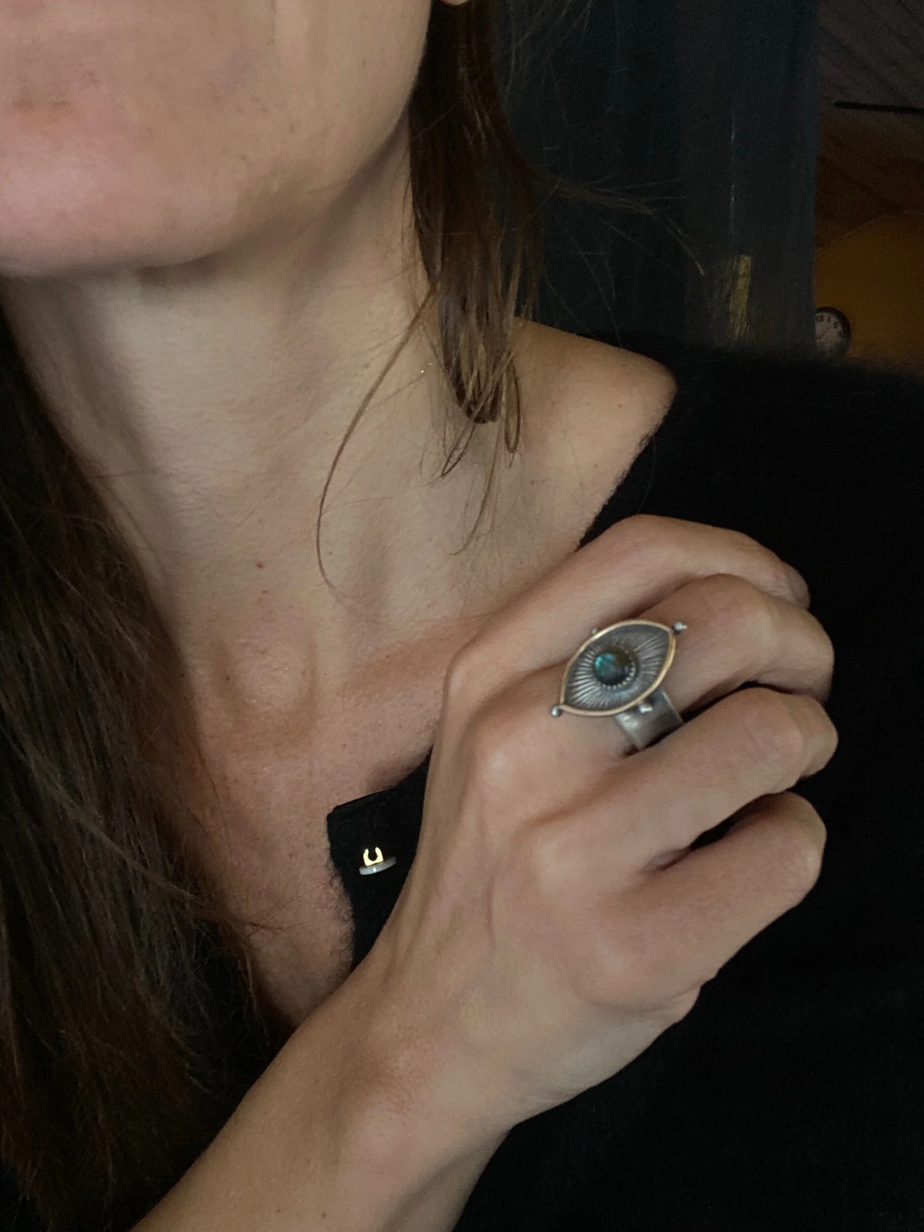 3760DB27-3B9B-48A1-A2CF-299A4578EF2D