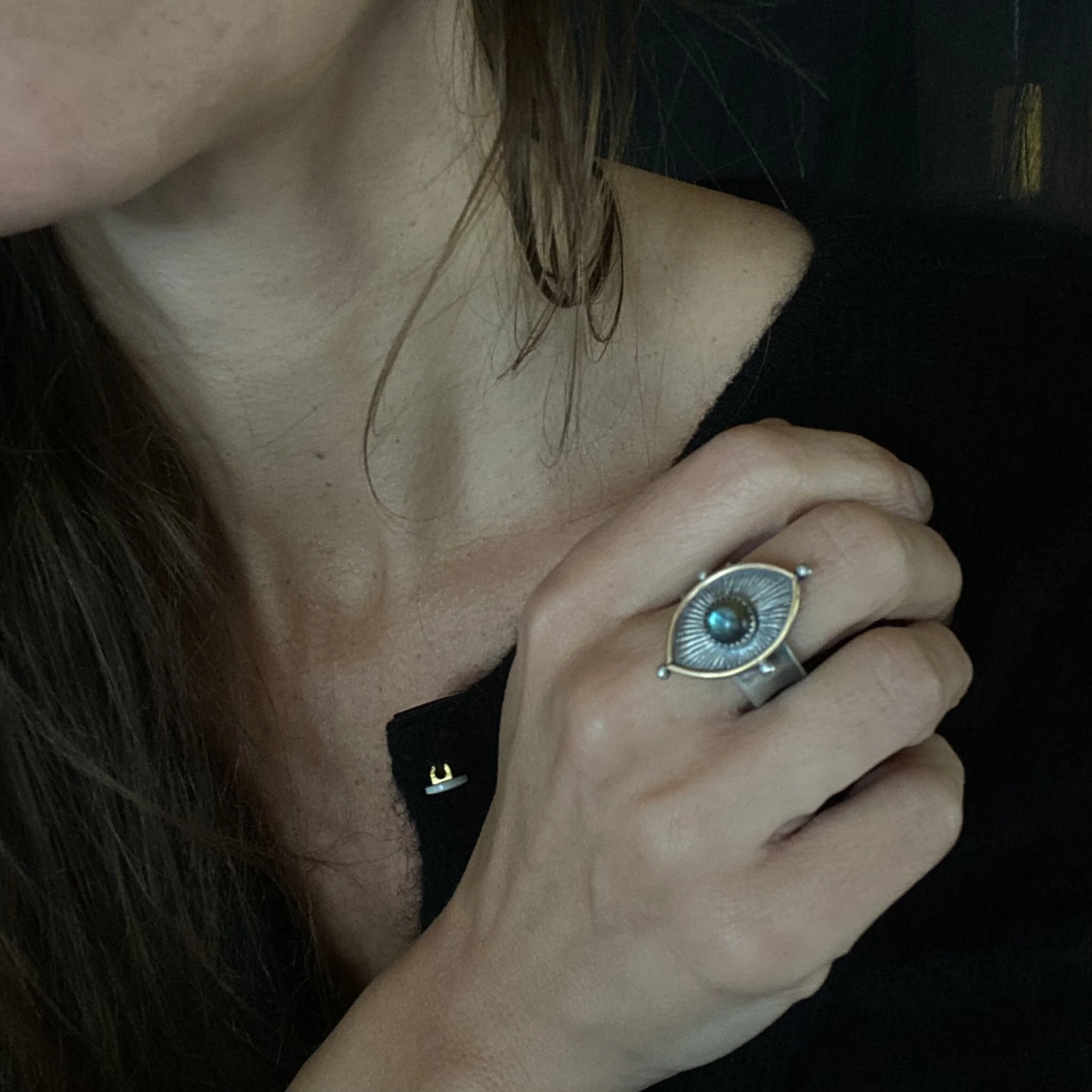 EE7CE6FE-9CB3-4815-8CD4-420B76A84608