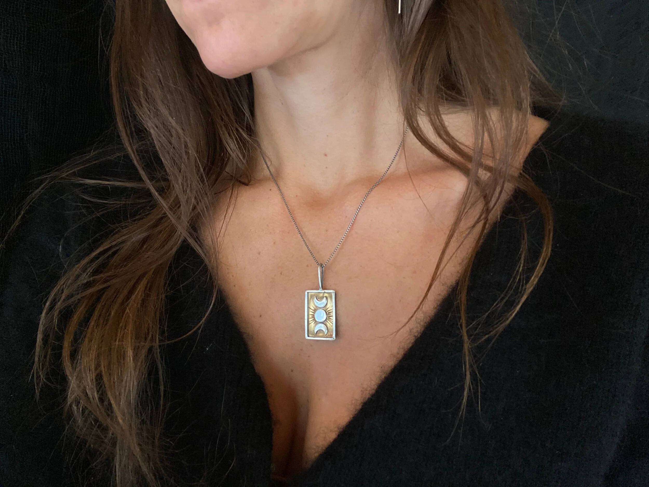 92B6FCB8-F25B-497C-B550-526F07108481