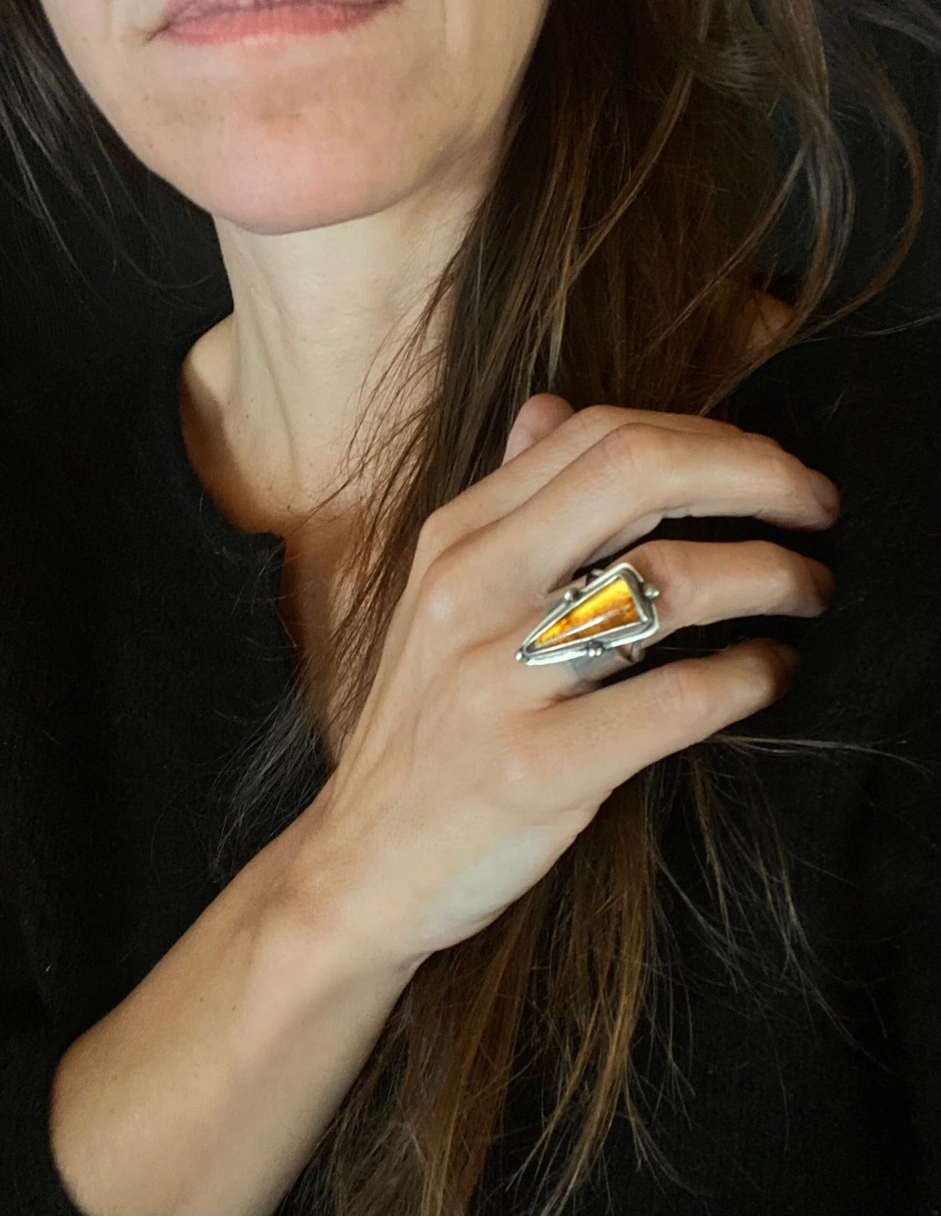 3EE93593-35D6-4CDC-8202-AC442AF1B366