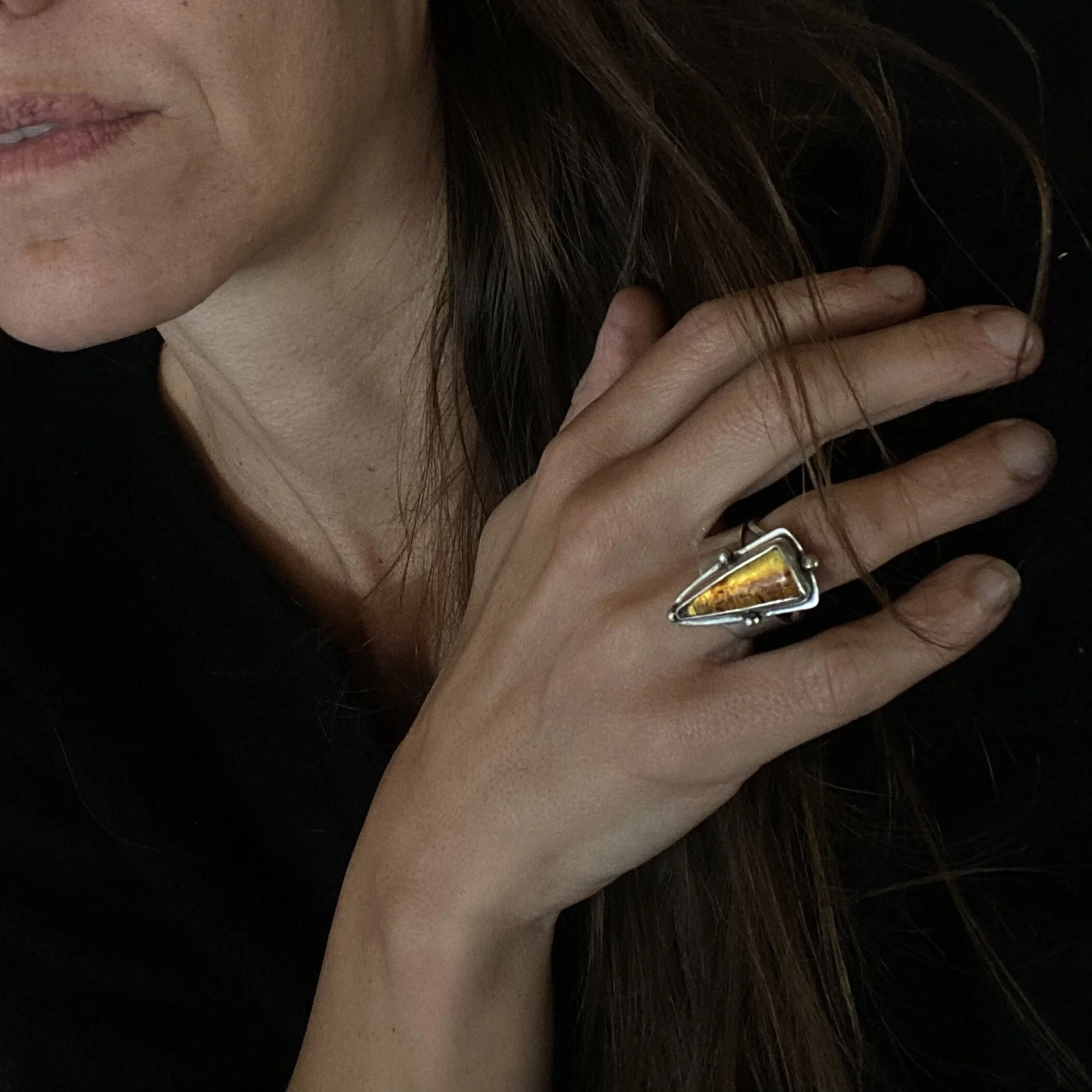 EB758287-79B7-432D-A53C-FF702DED70DC