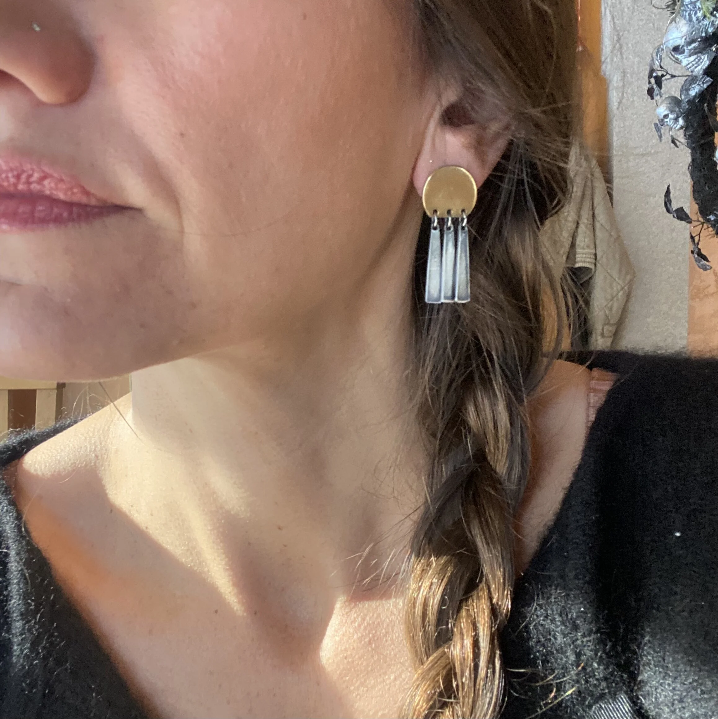 FEDFCD40-C3D9-4B3F-8296-8C629C7AE9B3