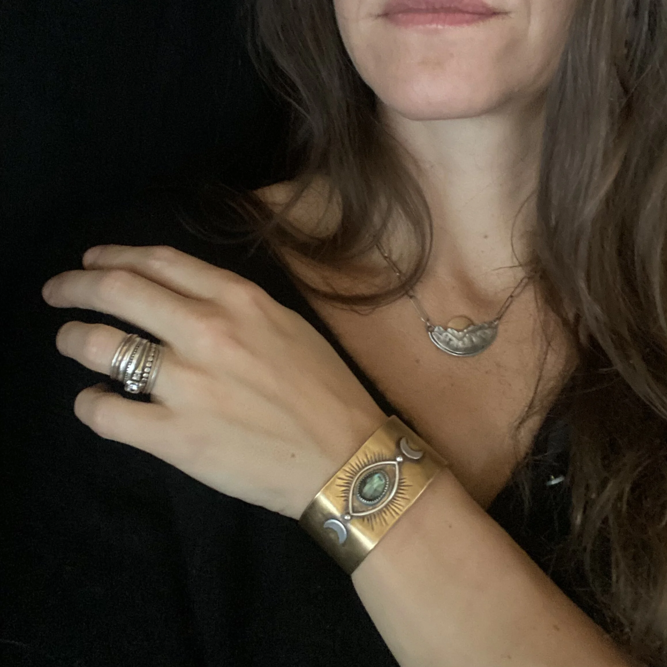 B3C9E3AB-DC18-4271-BF96-EB11CBDC1229