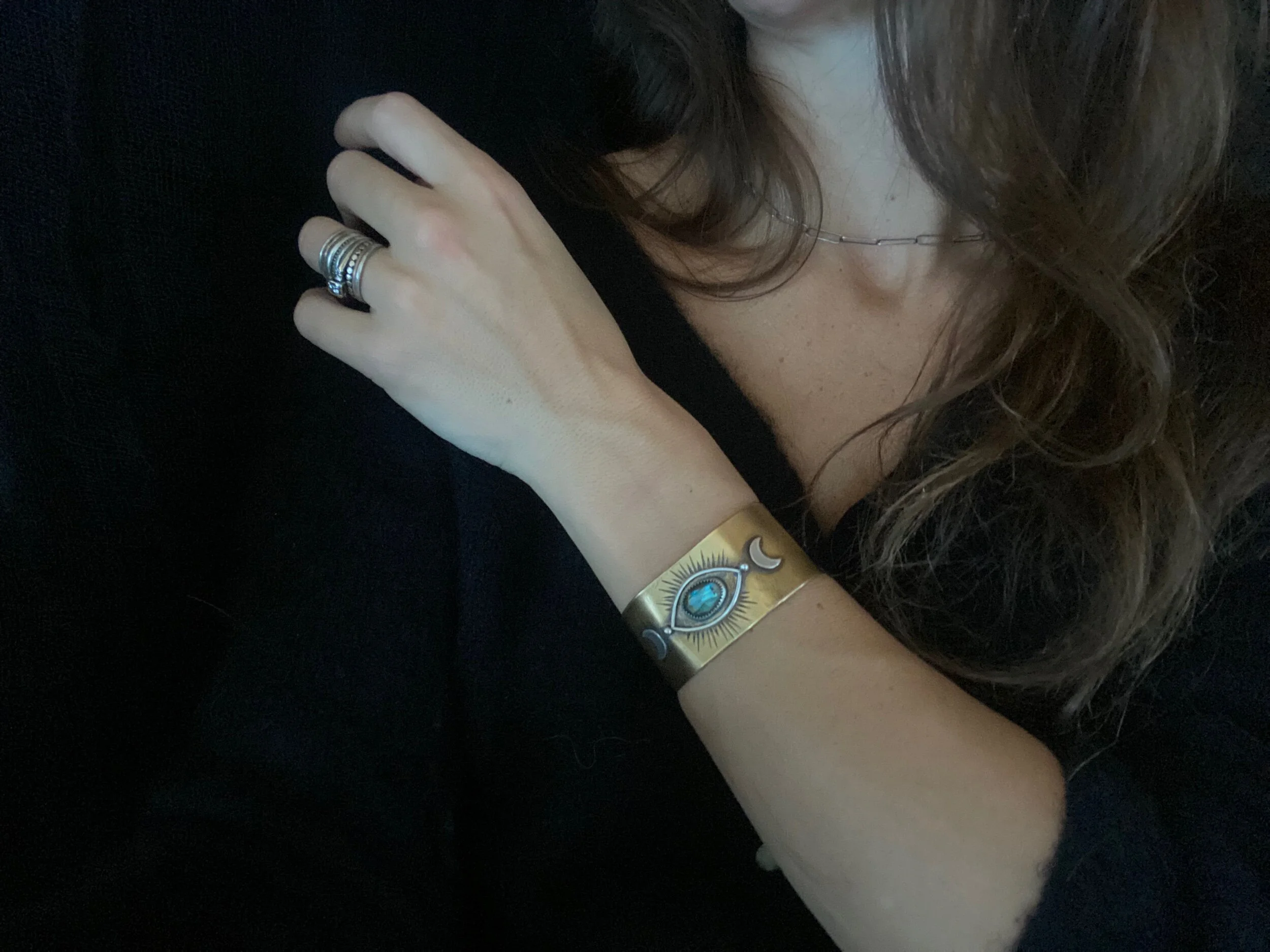 2B7ECABE-87D4-4FD5-9171-4DCCE2D92C24