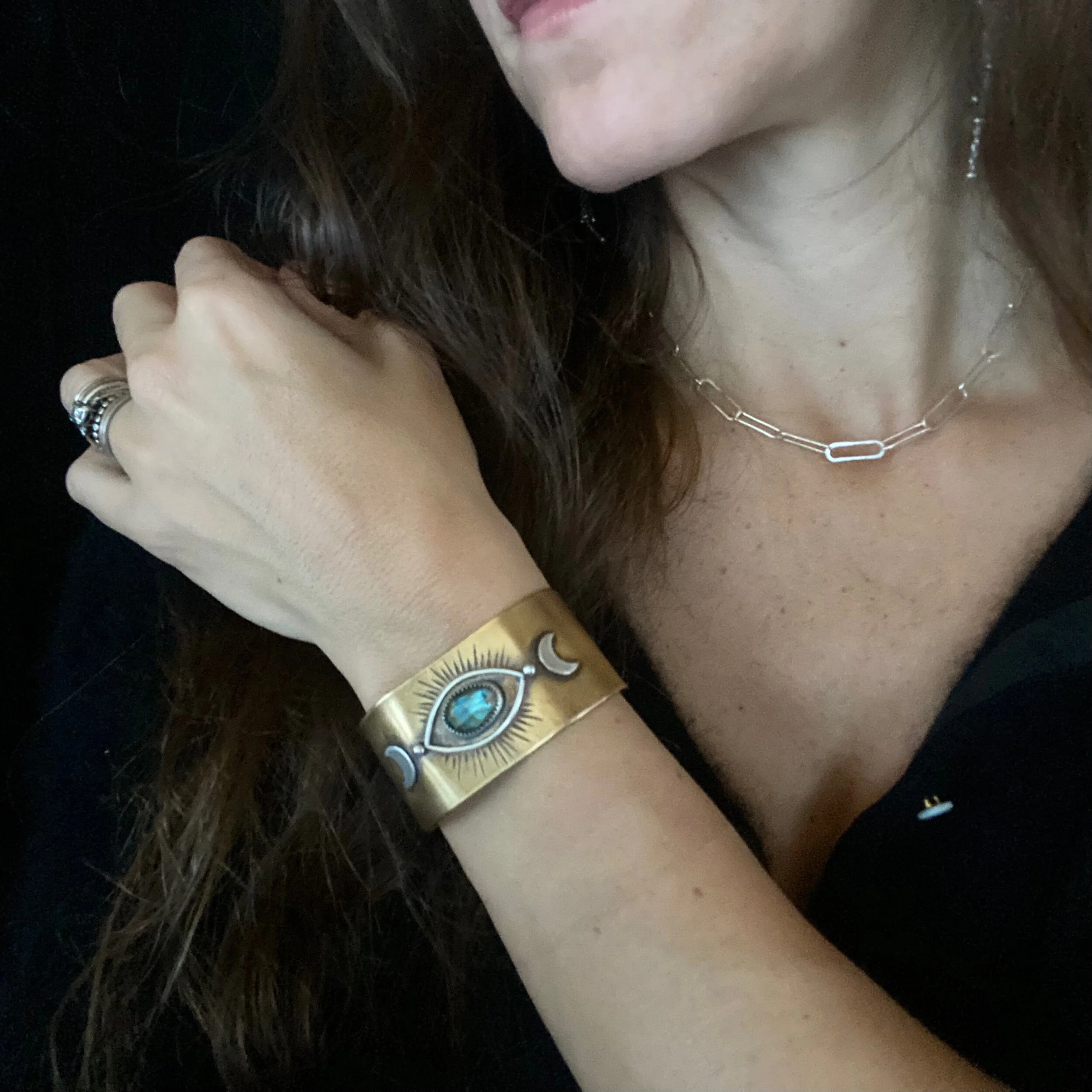 B42796C1-51A3-4339-BA3A-75D6AFBD7073