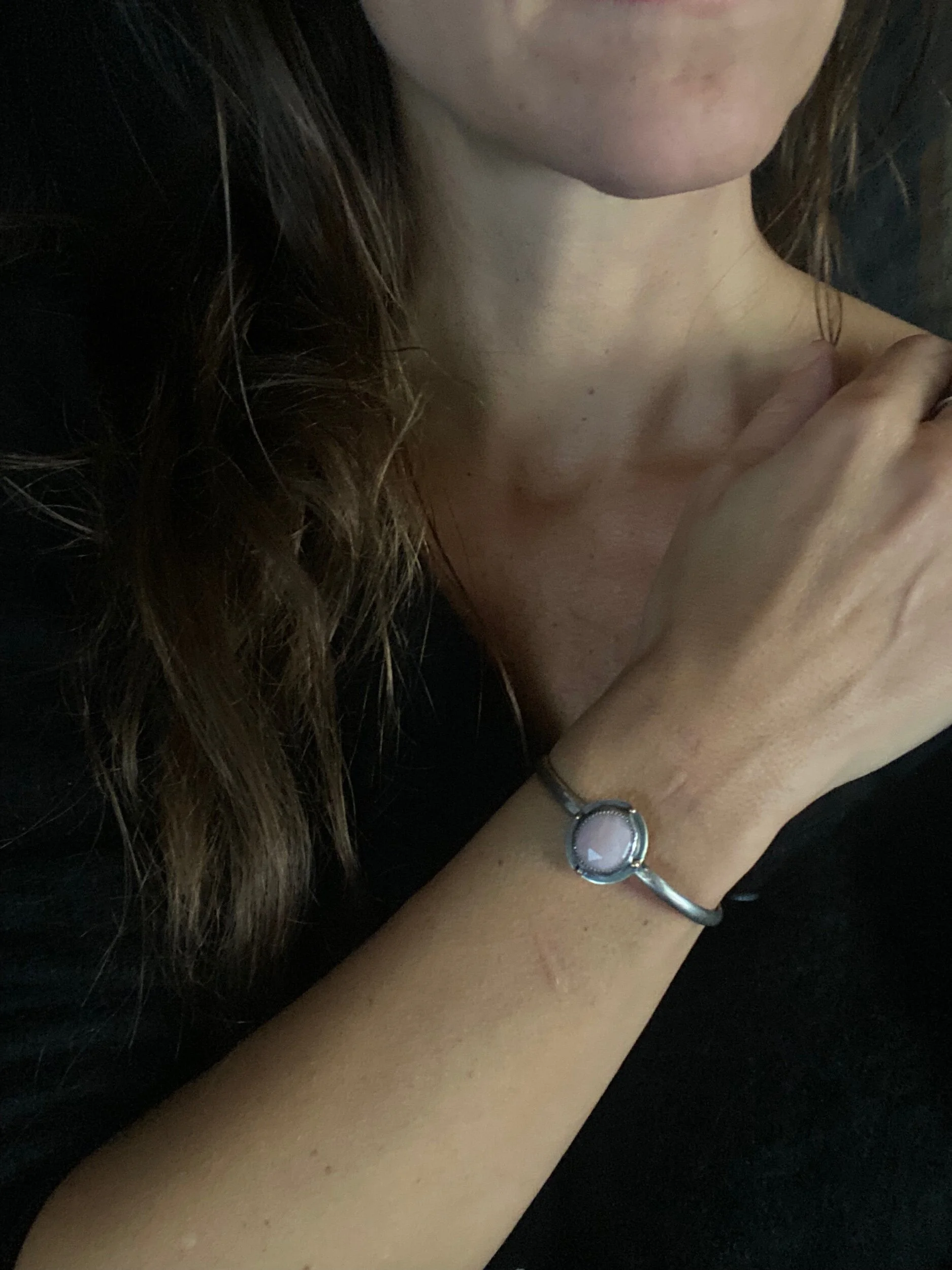 D69FC567-4E1B-4D3F-8397-0BD16A589125