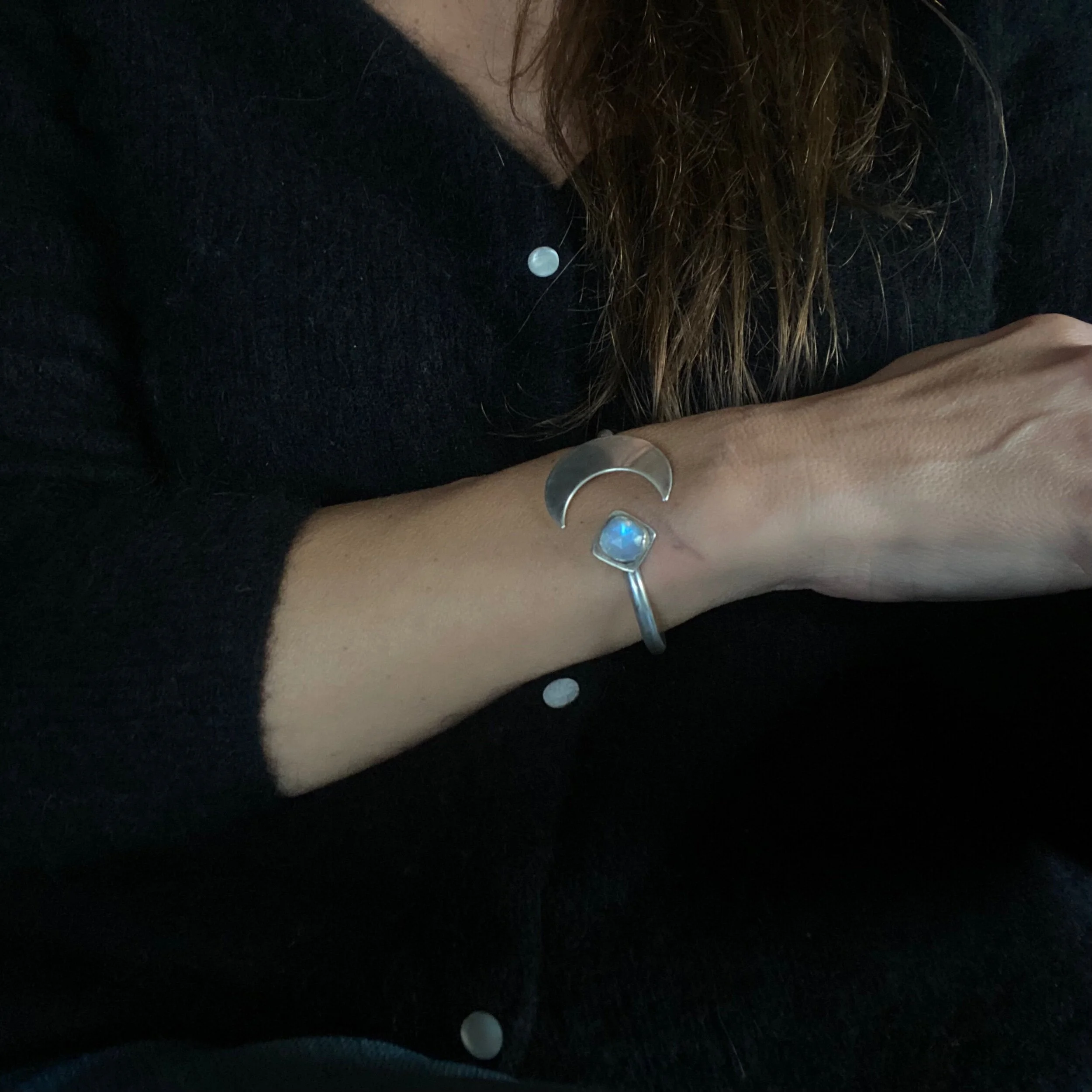 27393133-E2C2-4AA8-A06A-4C83492A915B