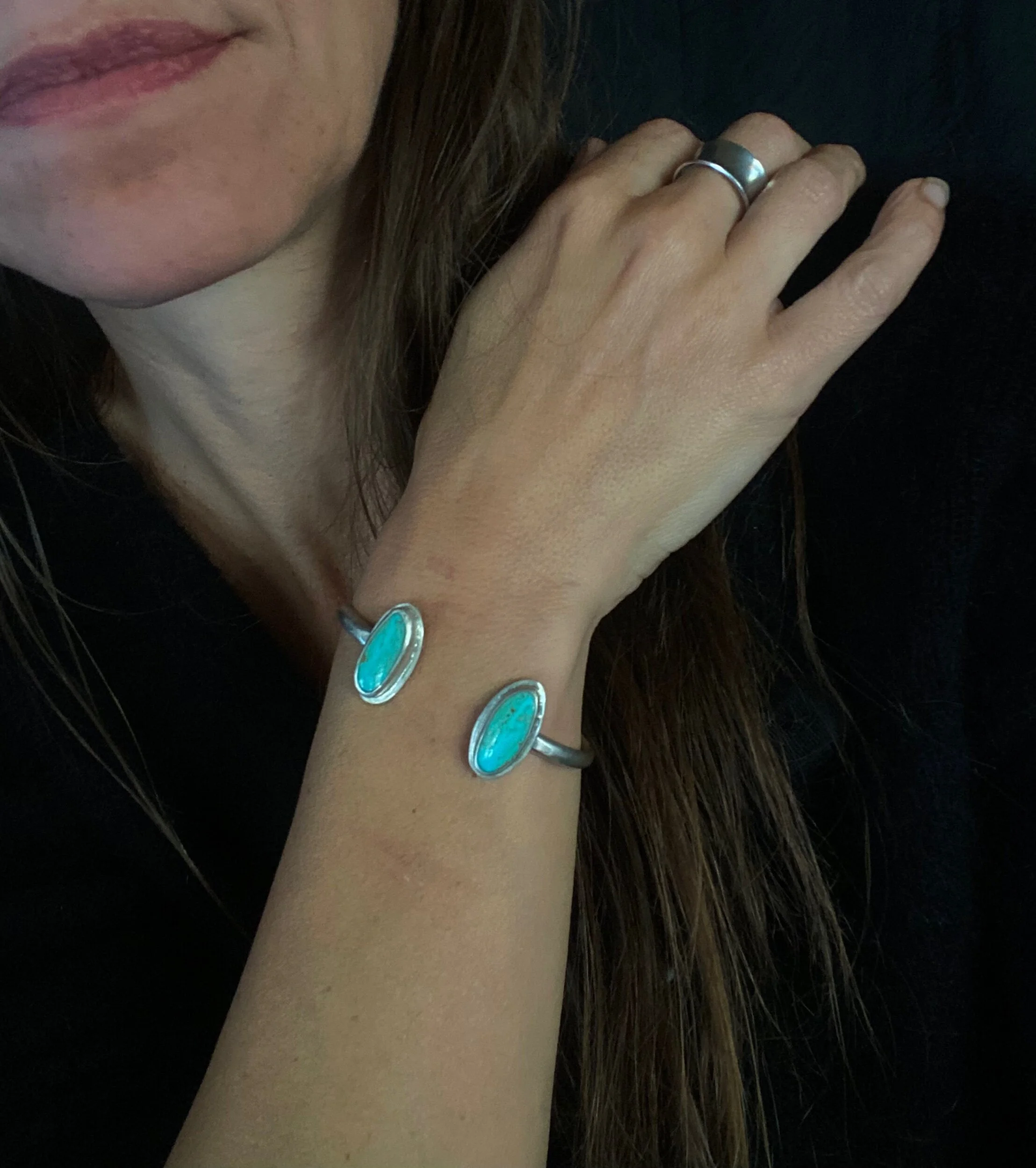 5B78C438-5CF3-4CB6-BEAF-8F410087480B