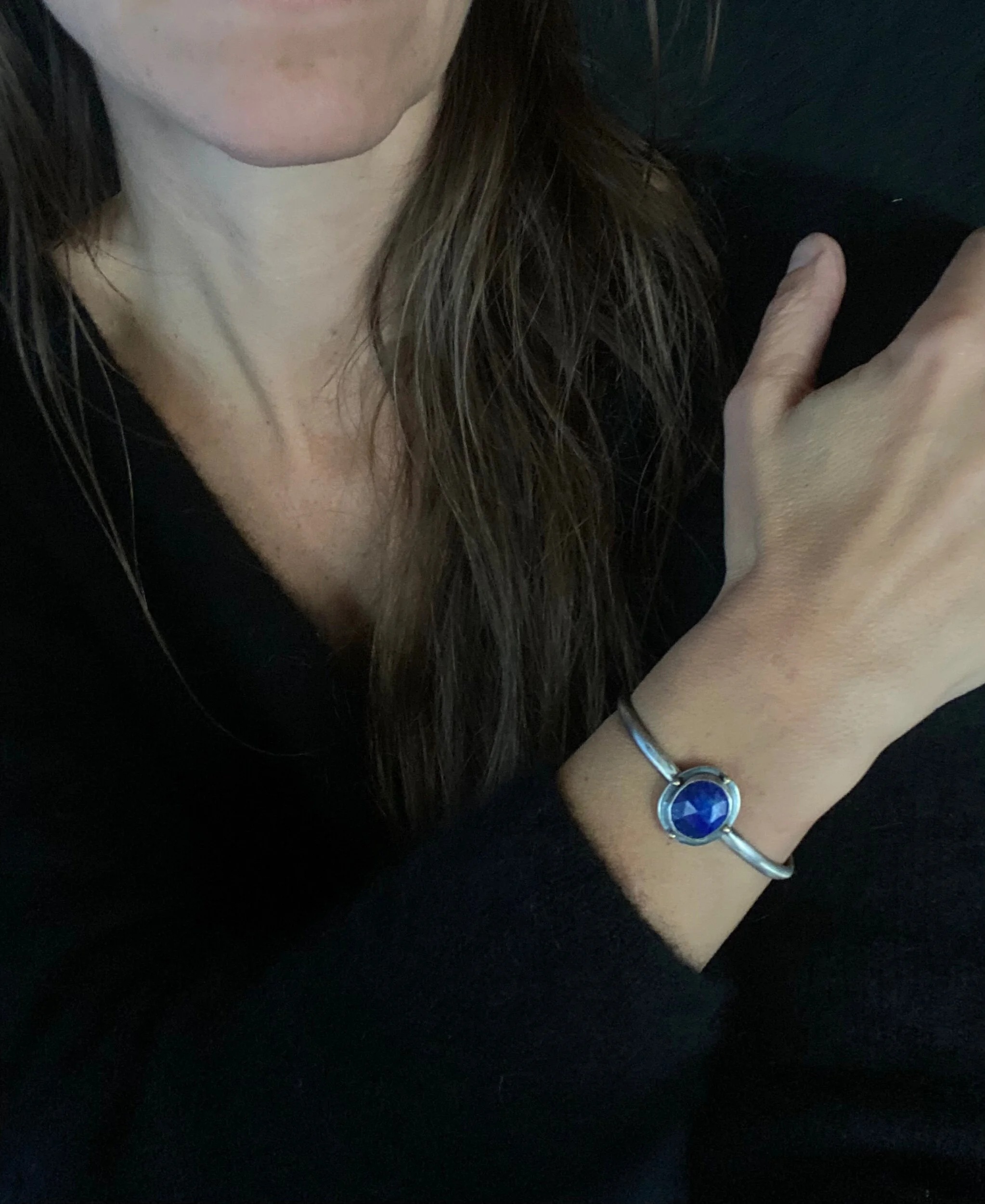 9961EDDF-7A93-4E7D-BA01-66E4F1FF5424