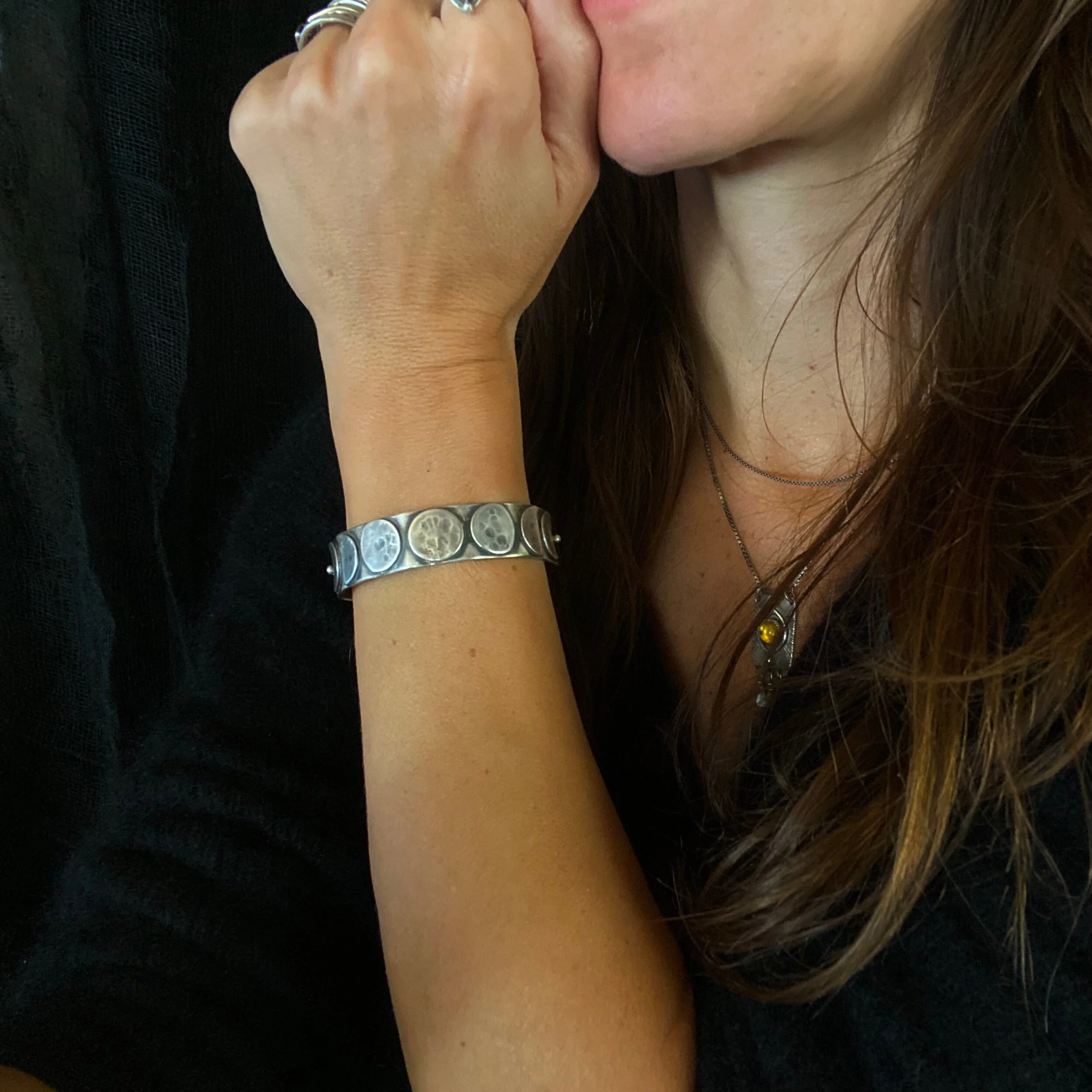 70AF9529-ED0C-46CB-A9DB-19BA3B85266B