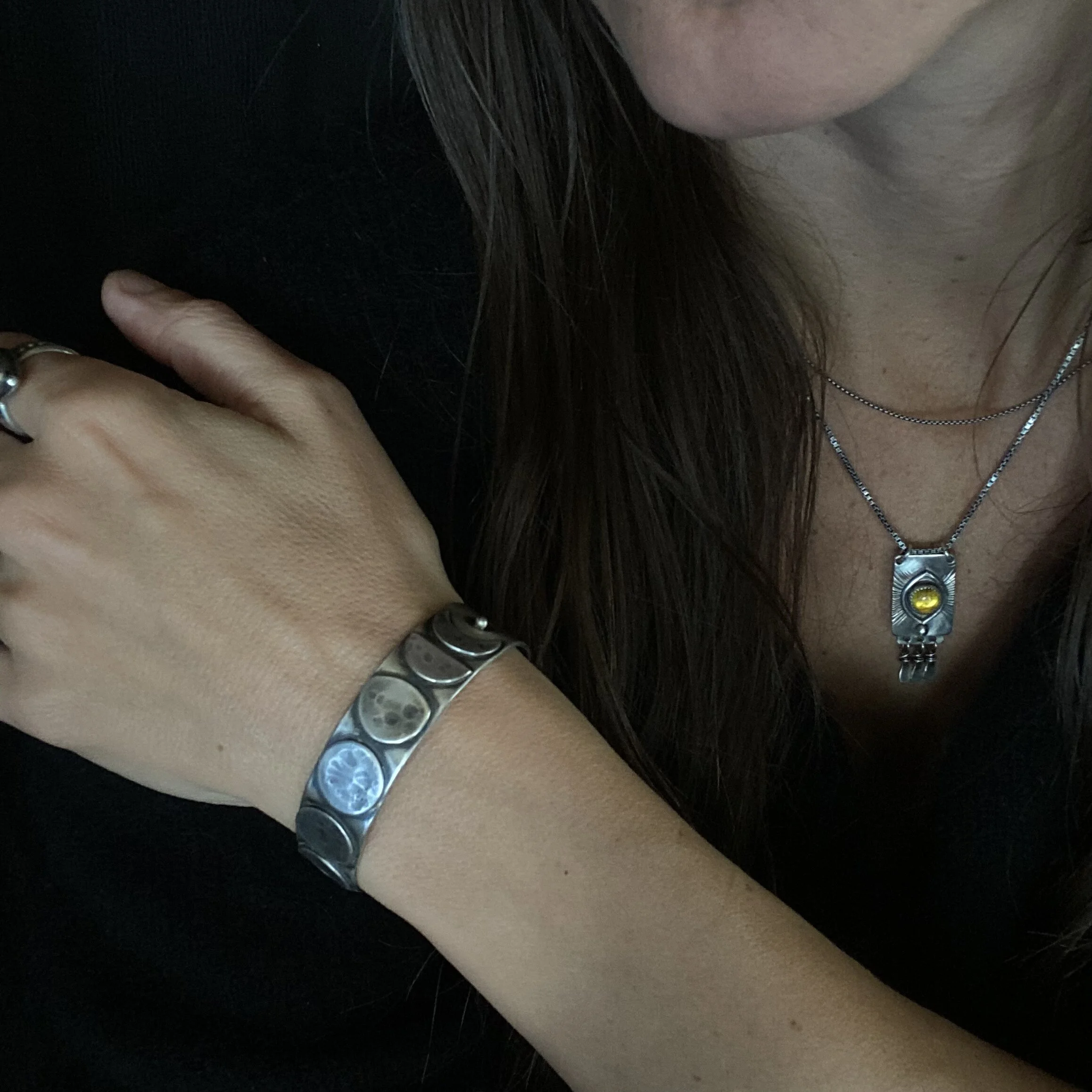 296AA148-1F7F-486D-B146-4F802AE2BDE0