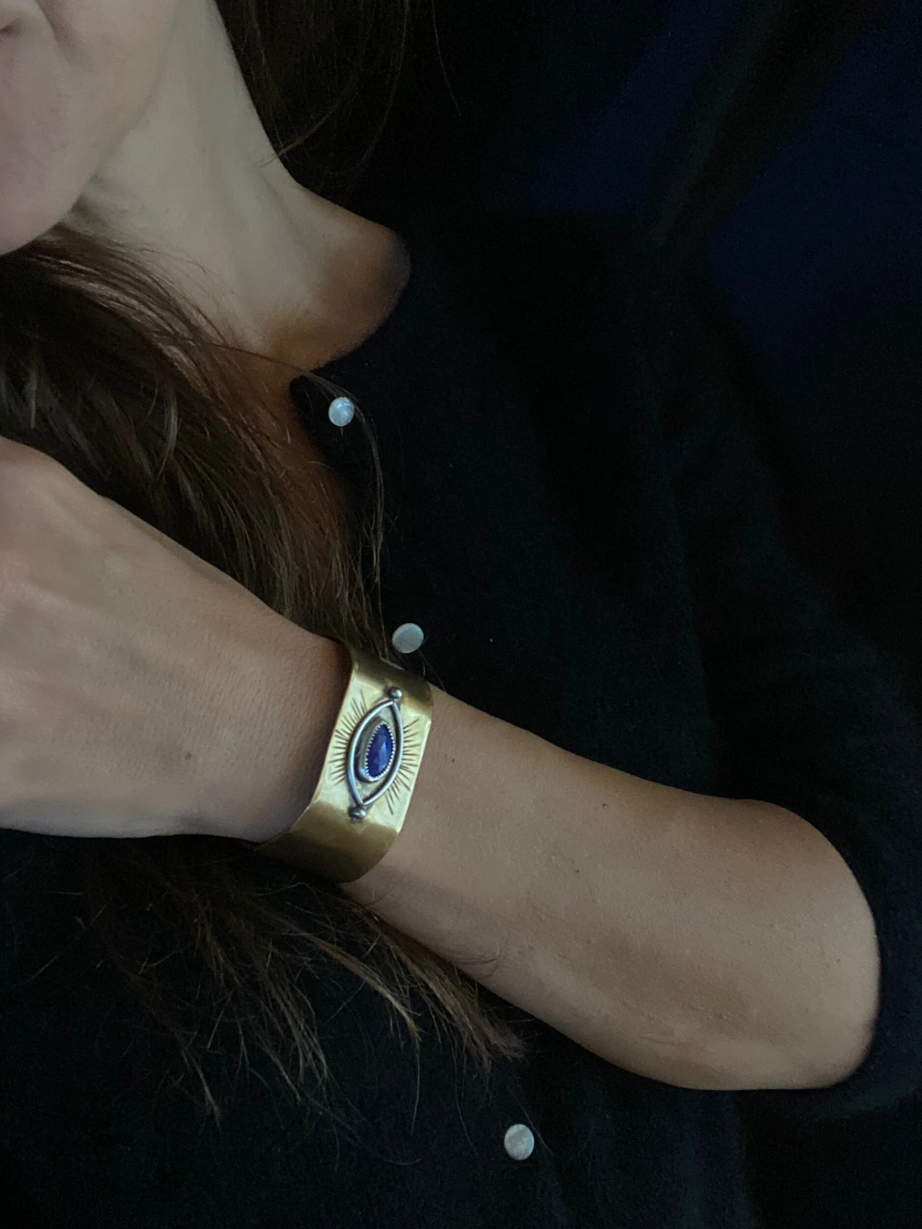 A6794FBF-F825-4F62-92E8-153F9ED4C722