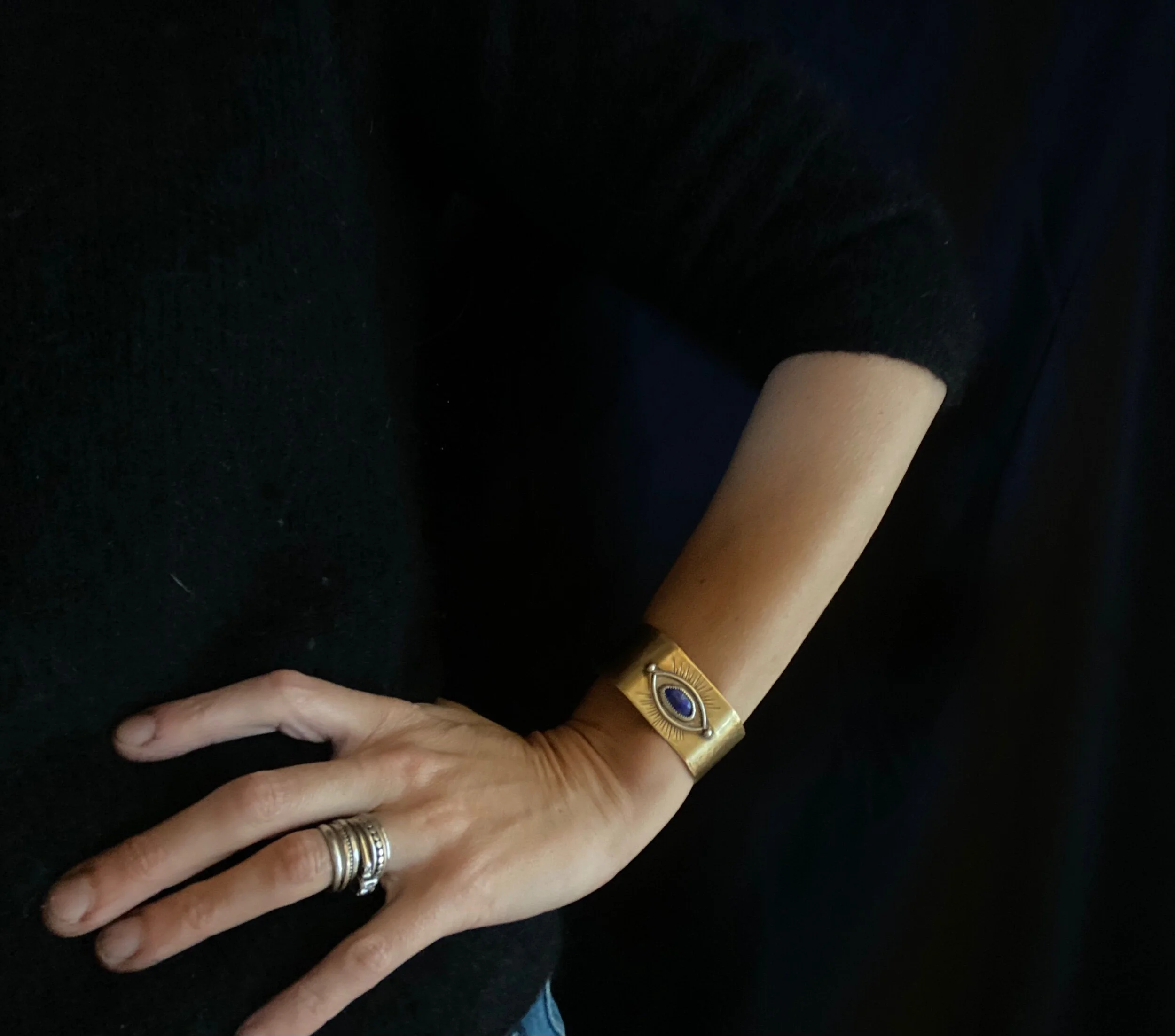 5DAAF860-FB16-4359-9C10-0E98DED04289