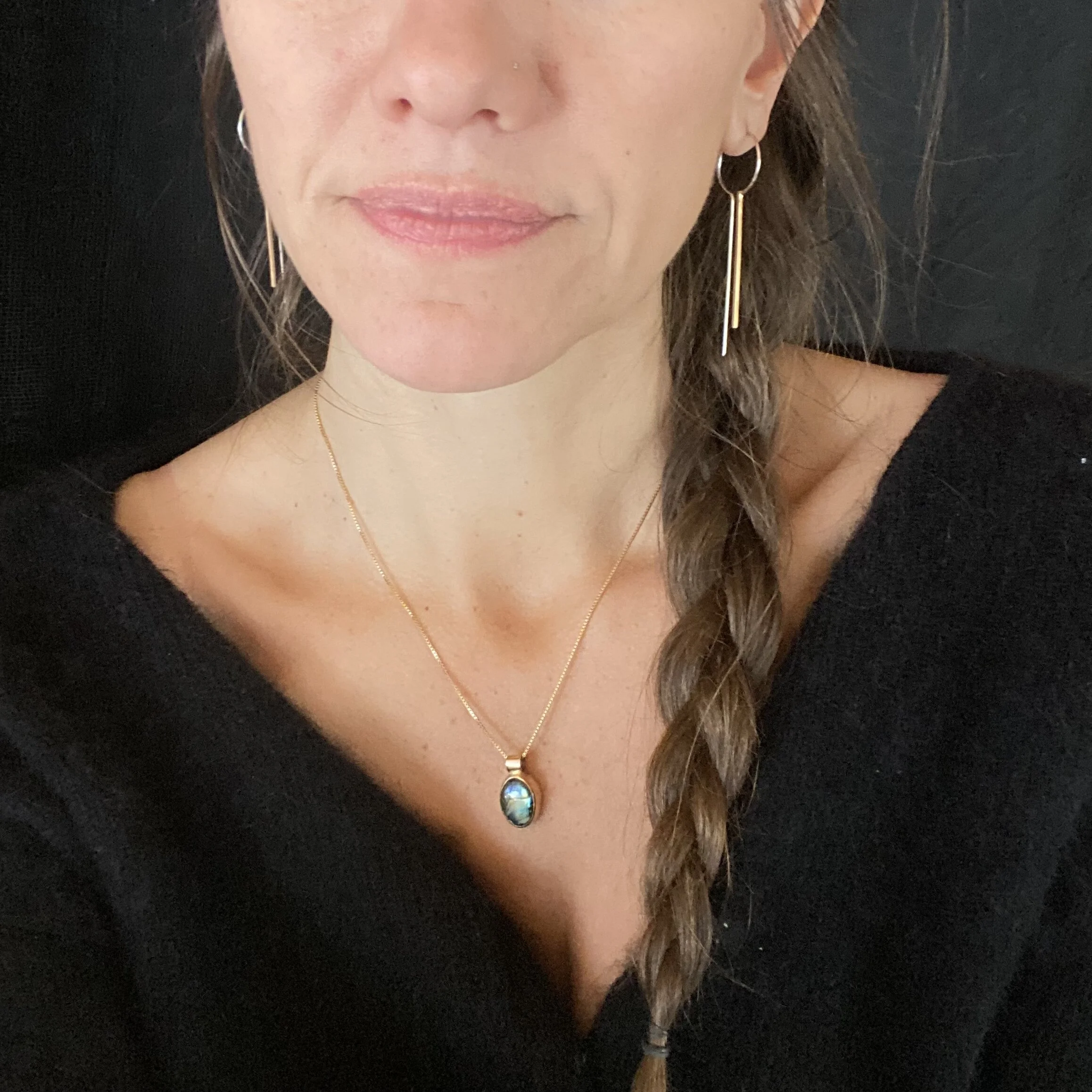 D7F9BCEA-2EEE-4FA5-A8CD-706C272FA185