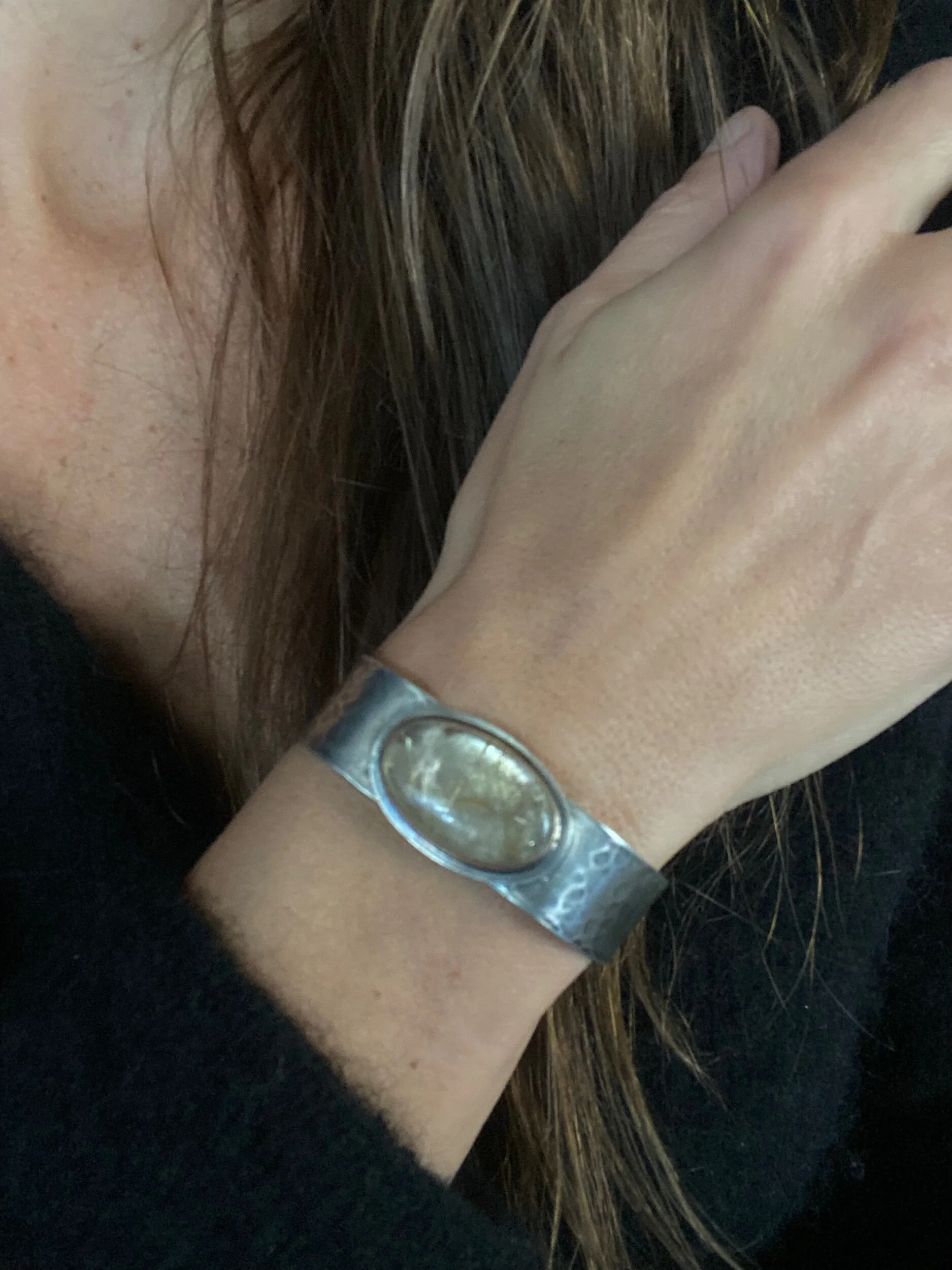 13C5F9ED-079A-4B33-9E36-C8BF9E6EB412