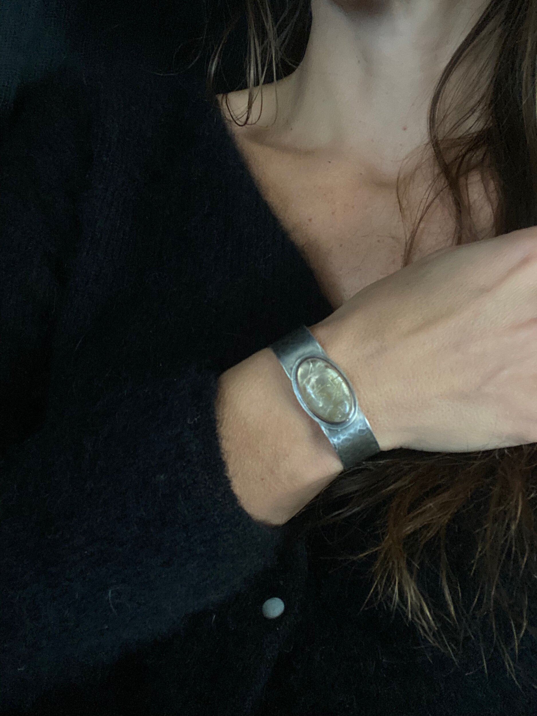 C3026E44-6E97-45C6-9C3B-8C1FF36AED22