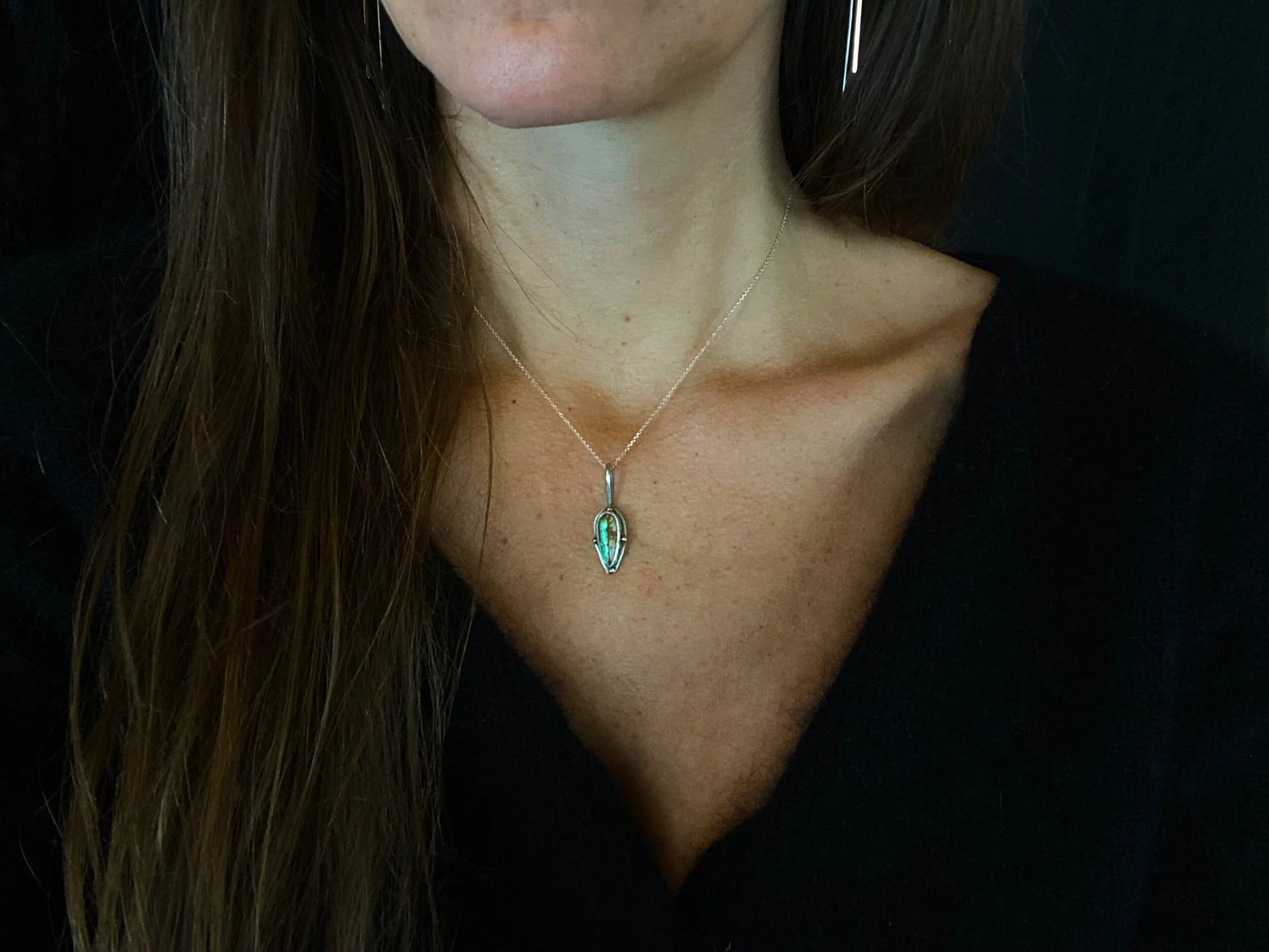 41029B9B-BA00-4DA1-9460-4BF9EC5B3DEB