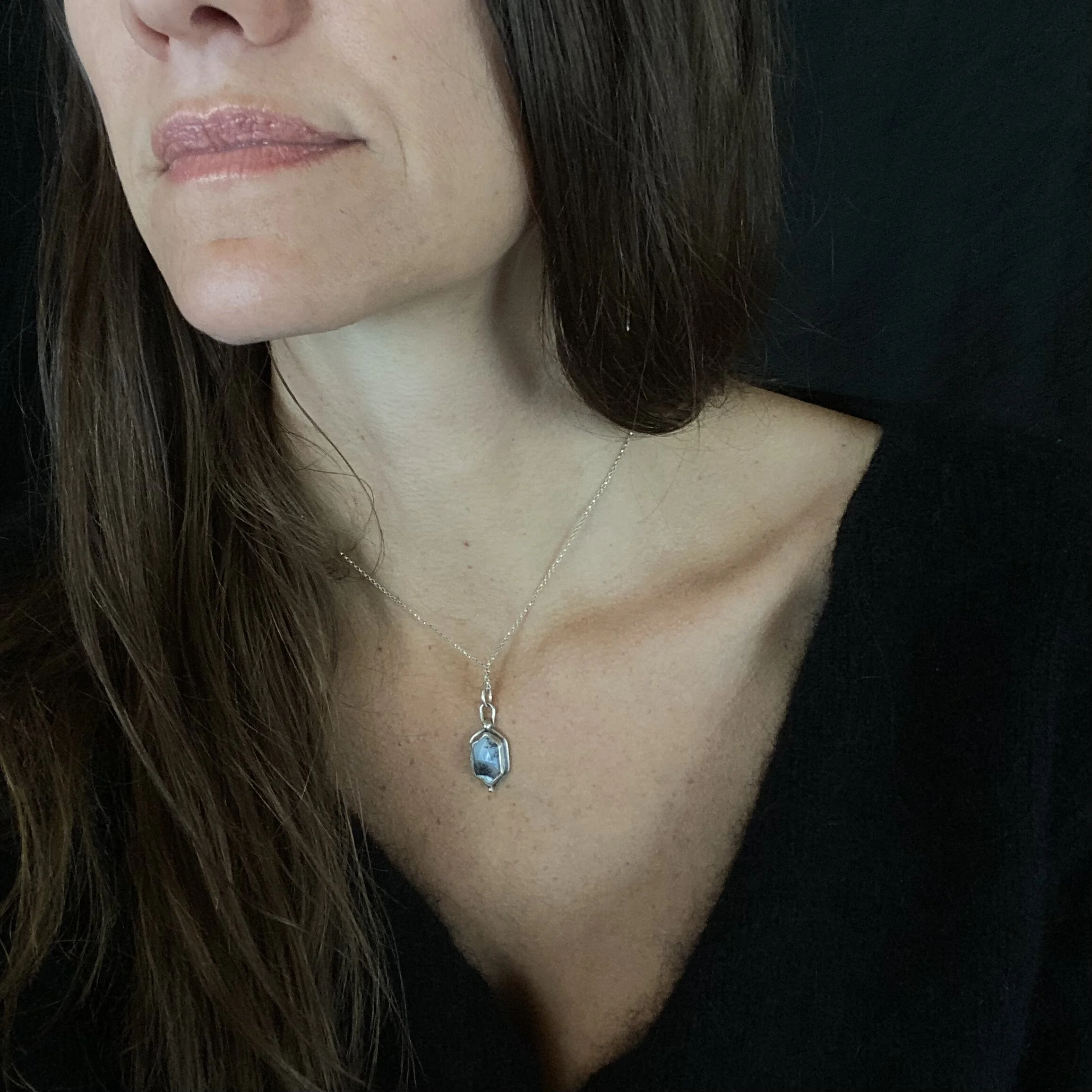 31A5D085-579D-4DDB-9E3E-693C9B2E6FA4