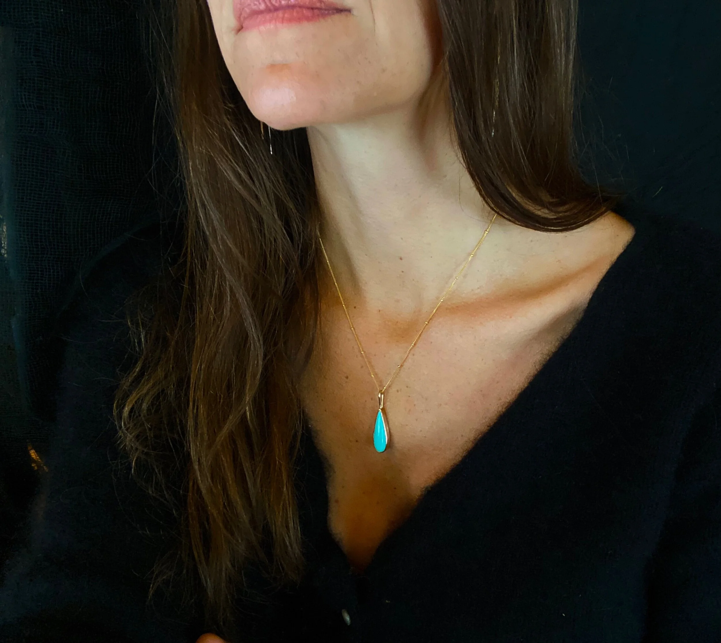 19D62210-51EC-4A02-BF0C-3664B670BBB6