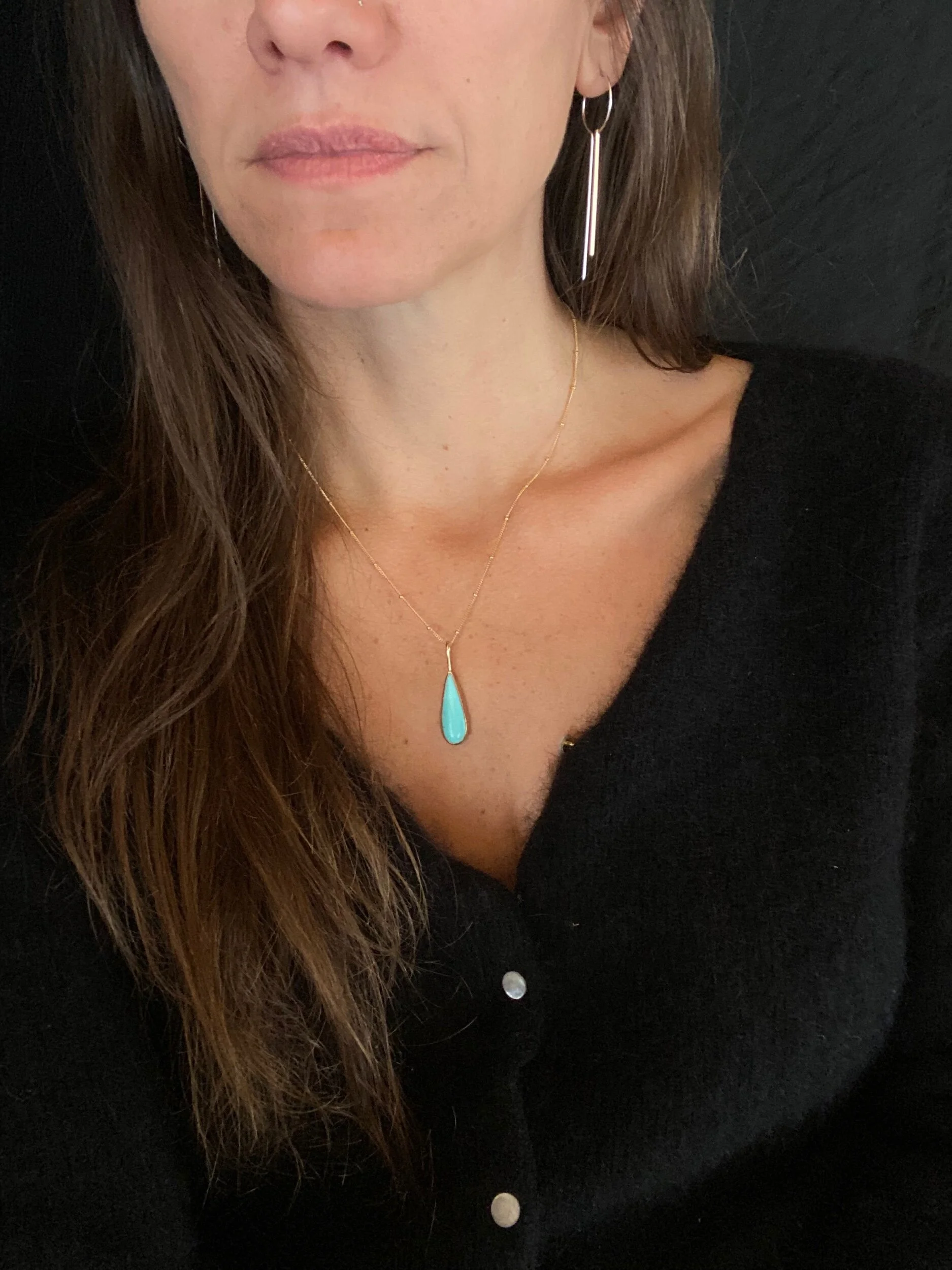 7F3C961F-3324-475A-820B-DAF7D8D0C792